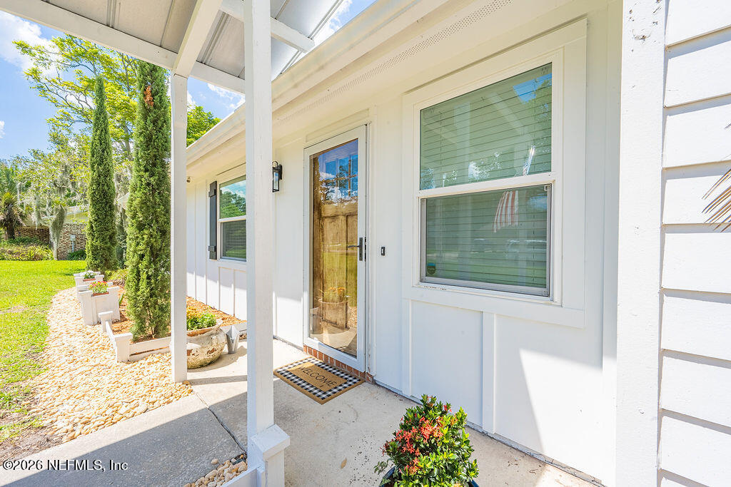 Photo 1 of 41 — 180 COCKATIEL Drive, Jacksonville, FL 32225