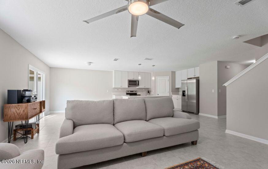 4954 BIG PINE Drive