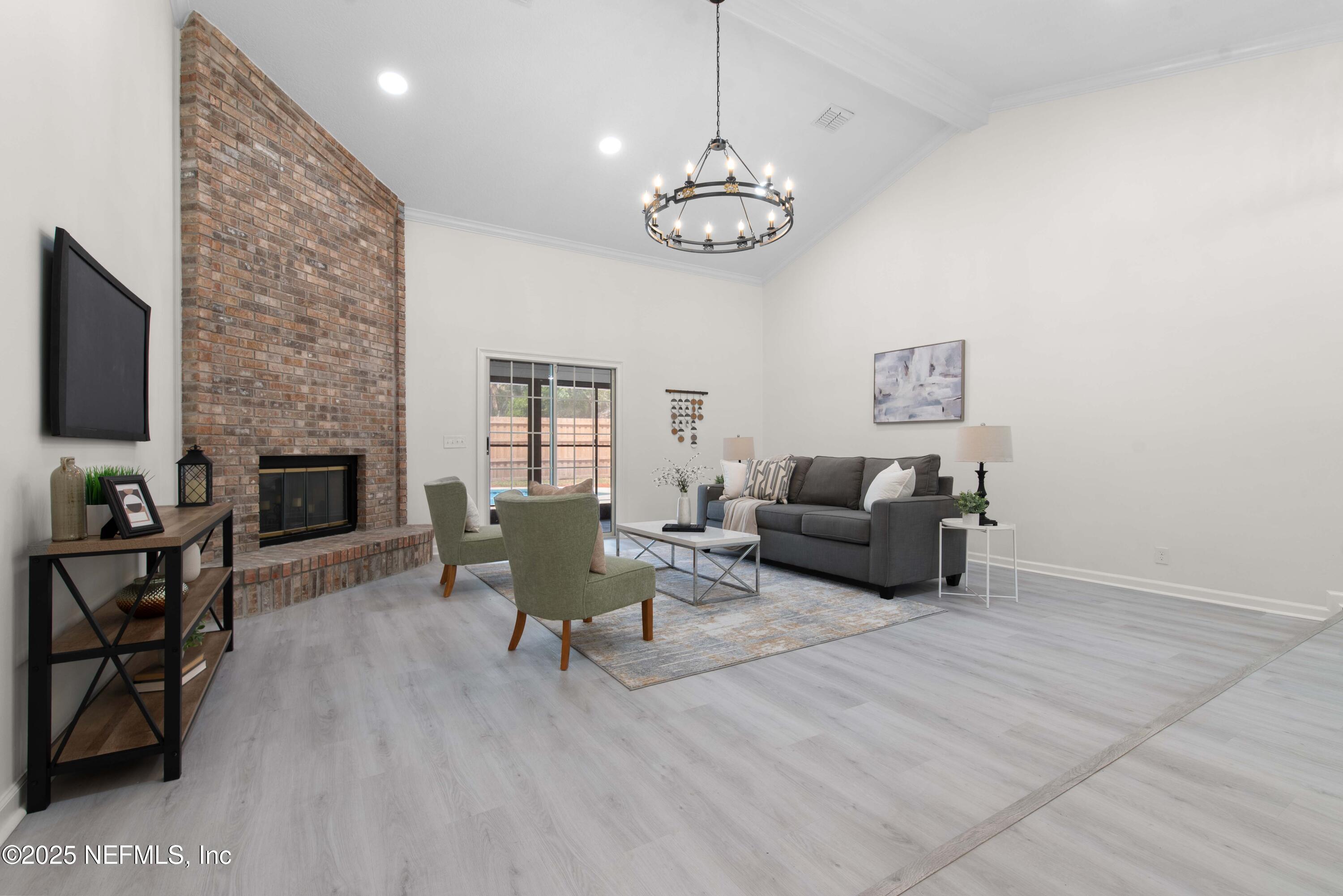 12172 DIVIDING OAKS Trail E