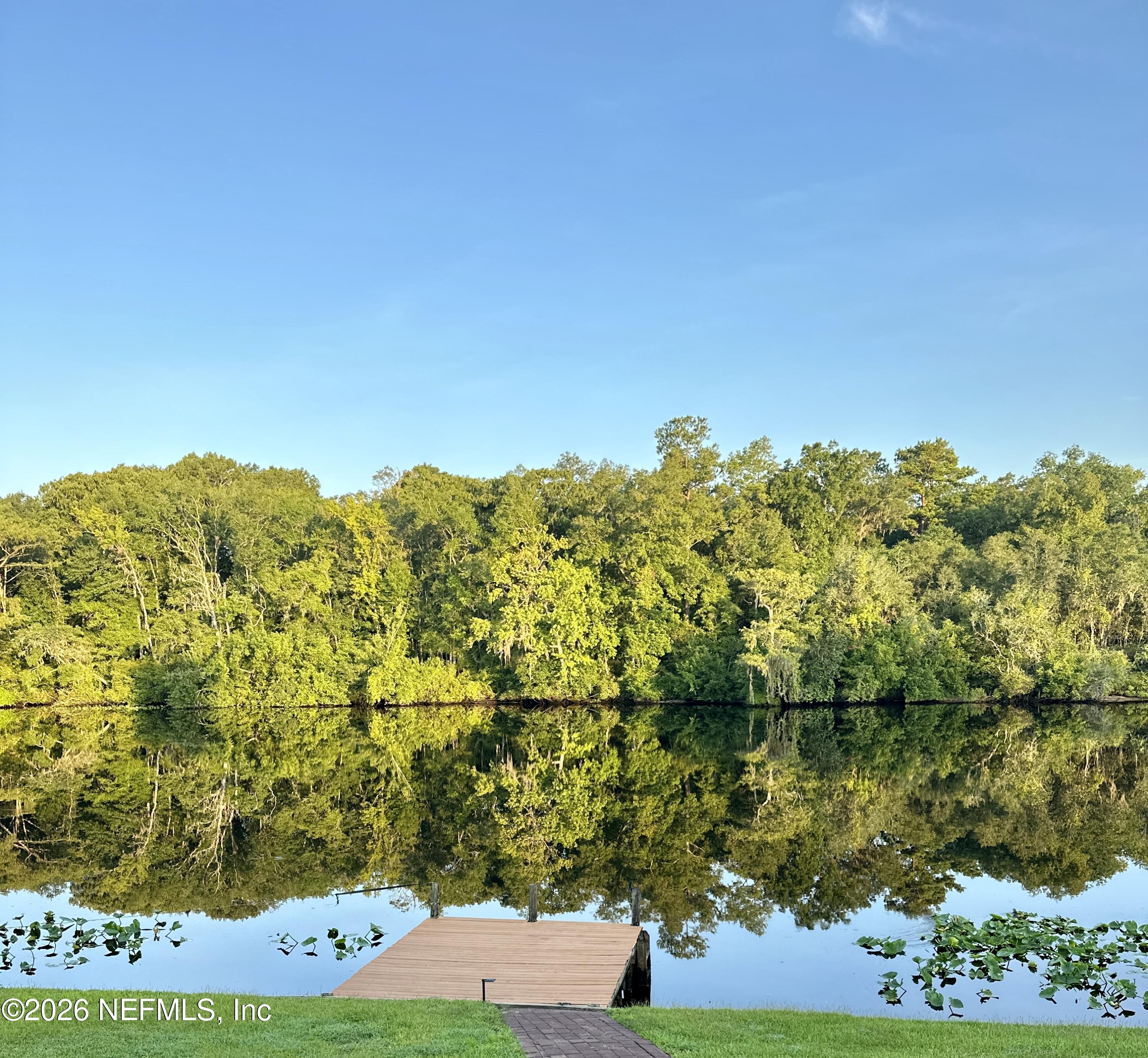 2134 FLINTLOCK Court