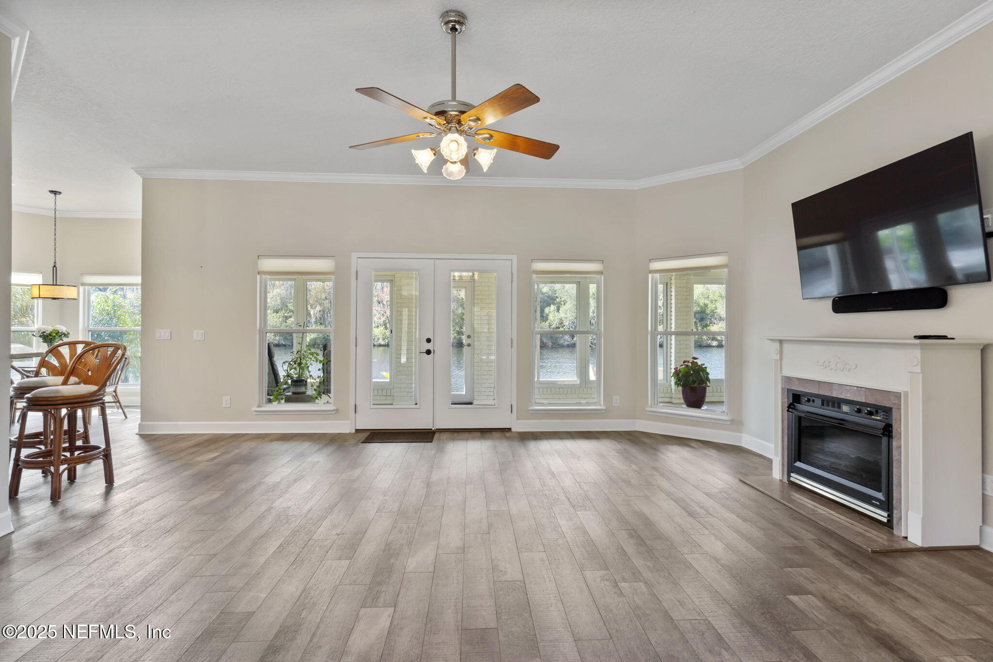 2134 FLINTLOCK Court