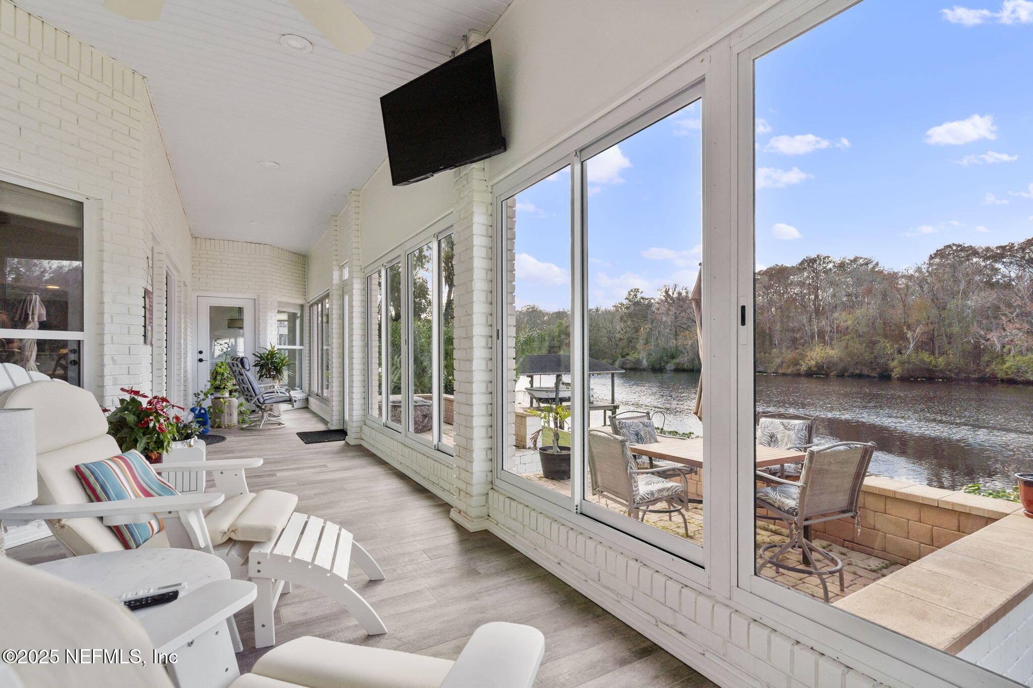 2134 FLINTLOCK Court