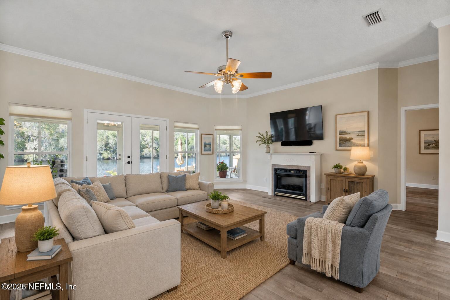 2134 FLINTLOCK Court