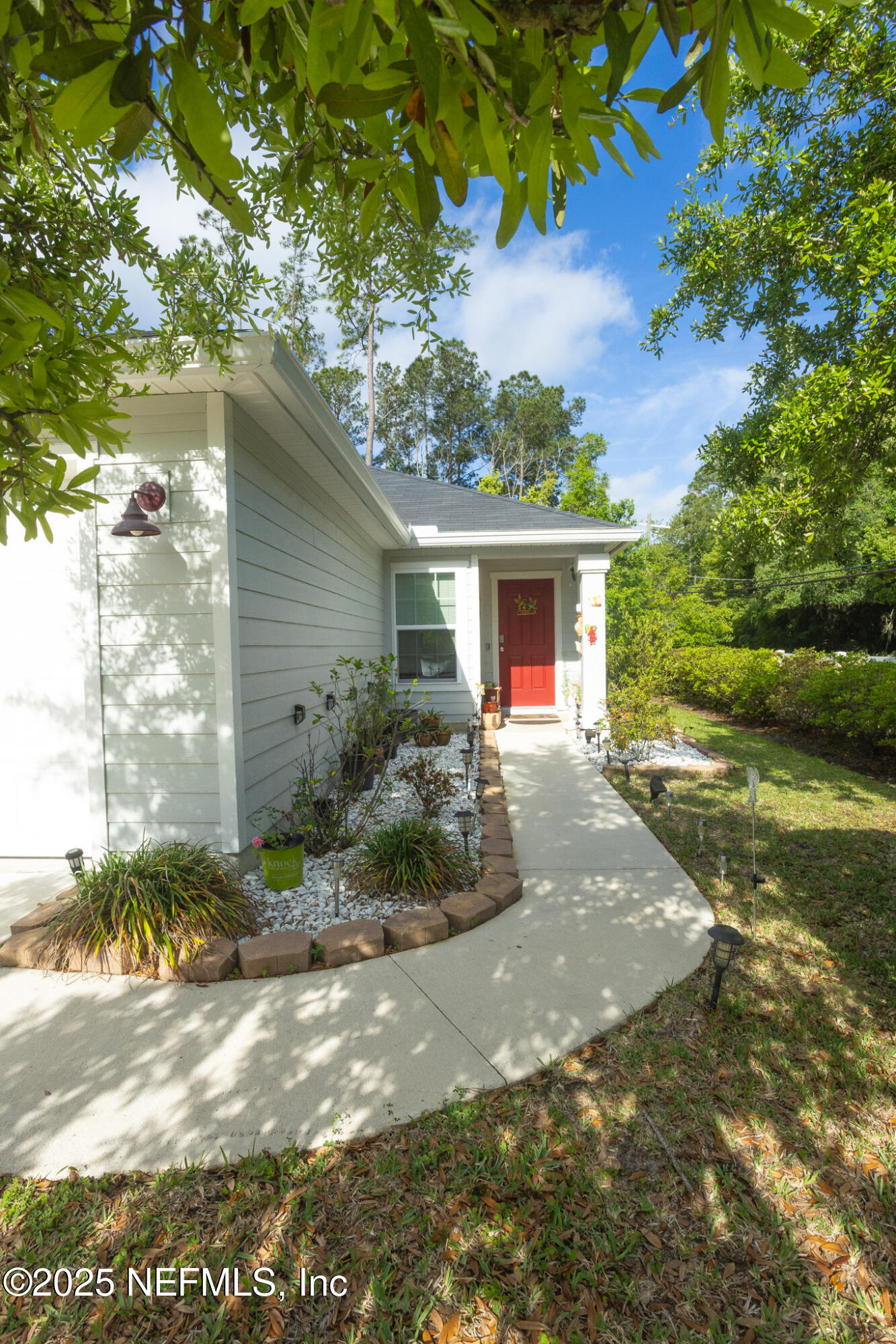 7106 PRESTON PINES Trail