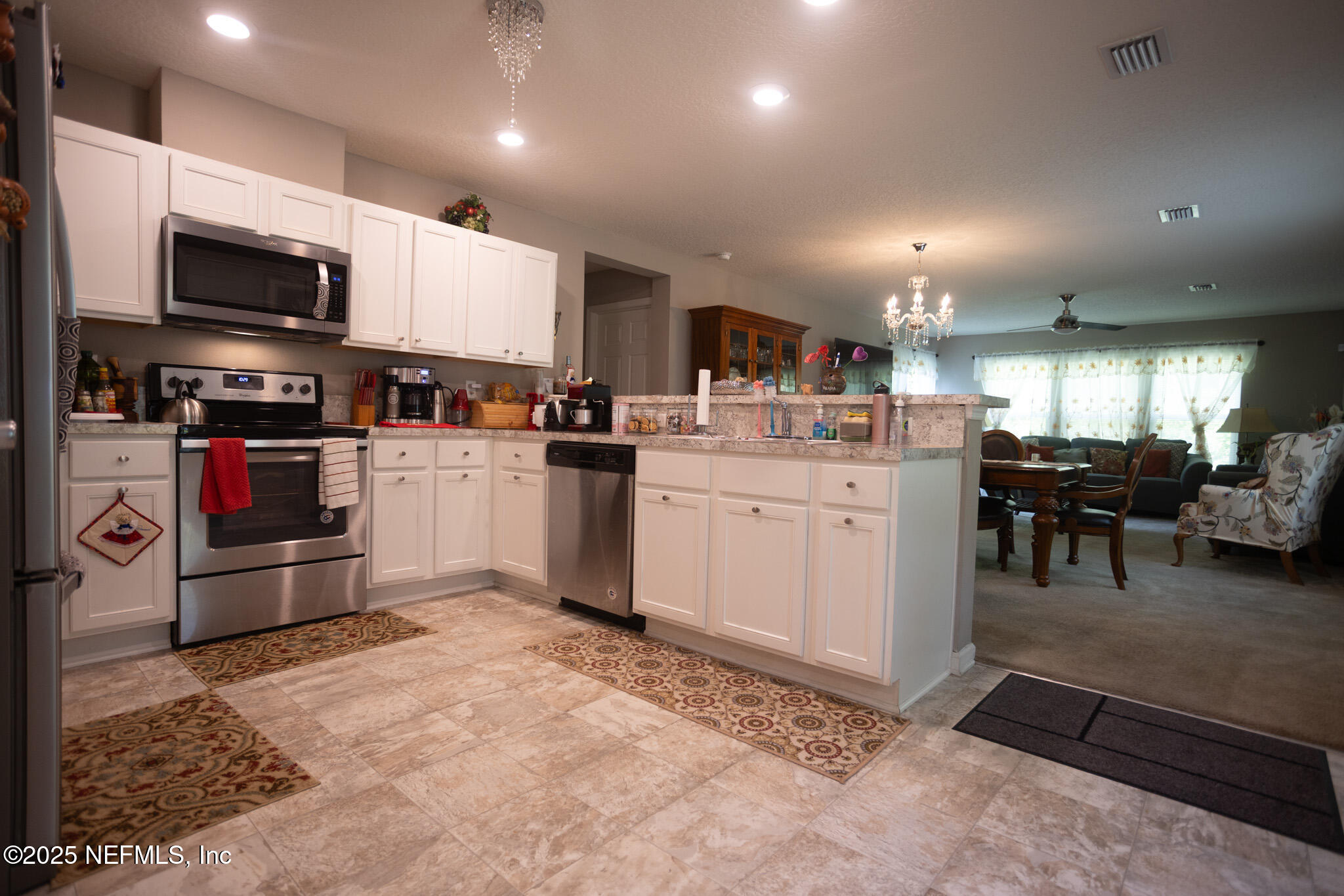 7106 PRESTON PINES Trail