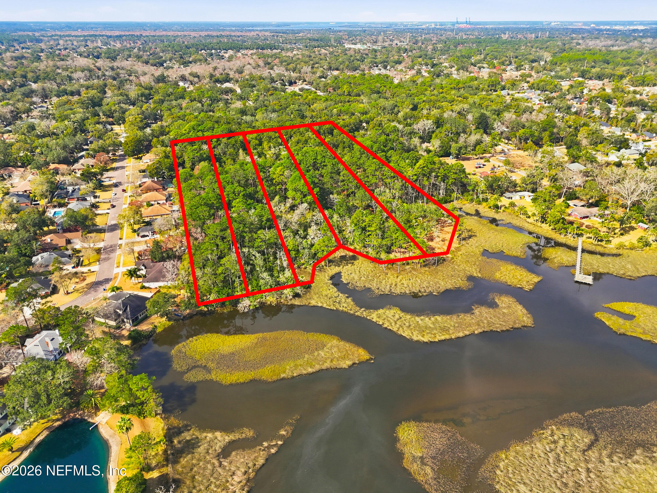 1 QUINLAN RIDGE Lane E