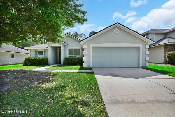 10810 STANTON HILLS DR E, JACKSONVILLE, FL 32222 - Image 5470eeca3c3722d42e1e7fb052c1fc19/1058133685