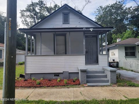 Single Family Residence in Jacksonville FL 1529 STEELE Street.jpg