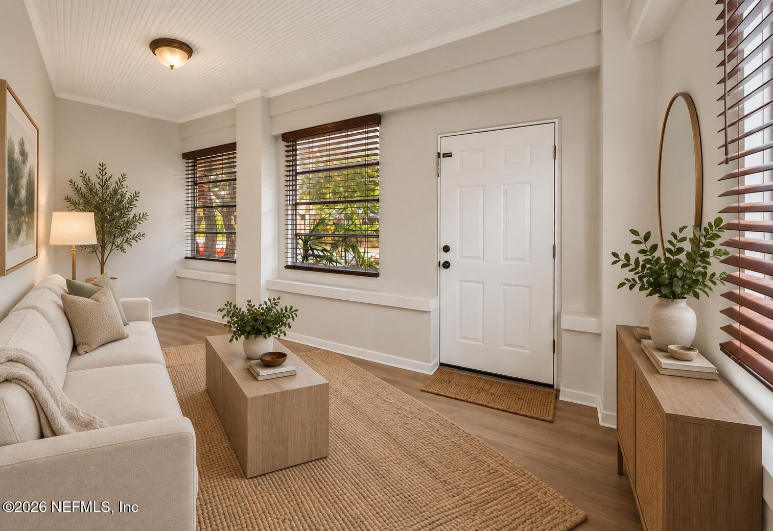 778 ACOSTA Street
