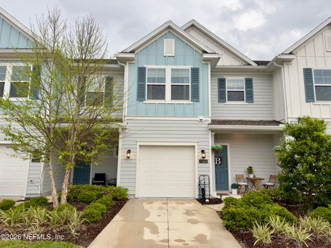 Photo of 12665 JOSSLYN Lane, Jacksonville, FL 32246 (MLS # 2142320)