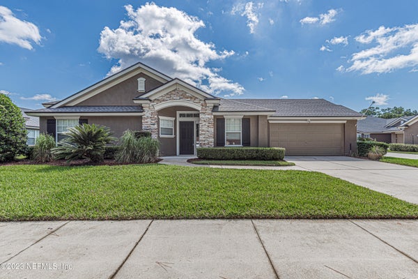 2141 STONE CREEK DR UNIT F, FLEMING ISLAND, FL 32003 - Image 548e1db40414d9d7bf66b80f6aa154cf/2001467148