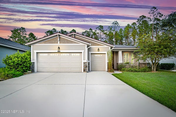 106 KEY GRASS CT, SAINT JOHNS, FL 32259 - Image 548fe06f9e55b84e11cc152d1d7da111/3221576888