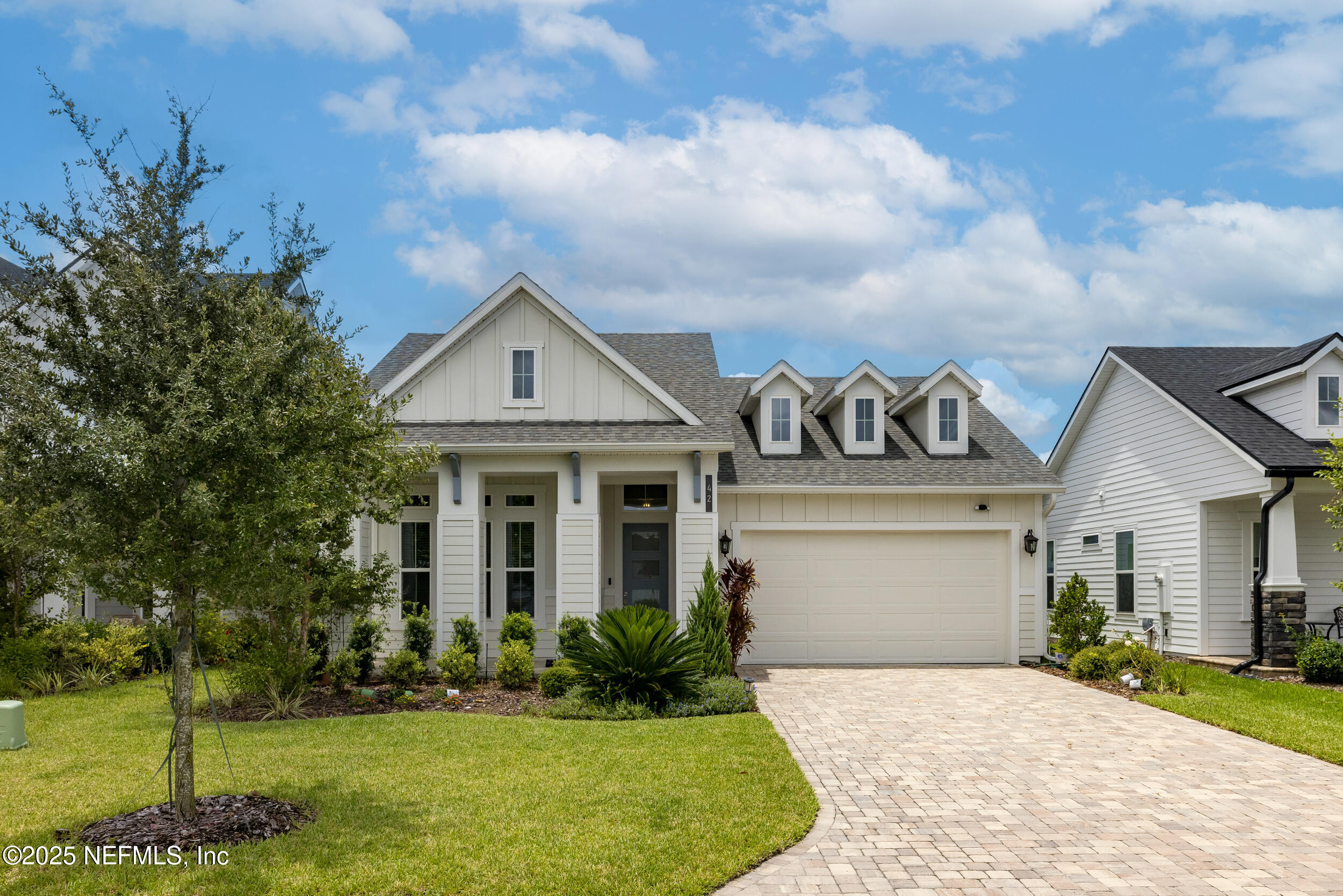 42 ROSE BUD Lane