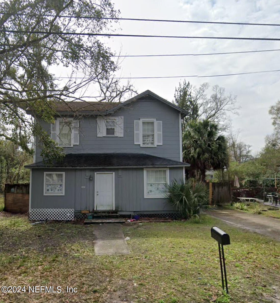 View Jacksonville, FL 32254 house