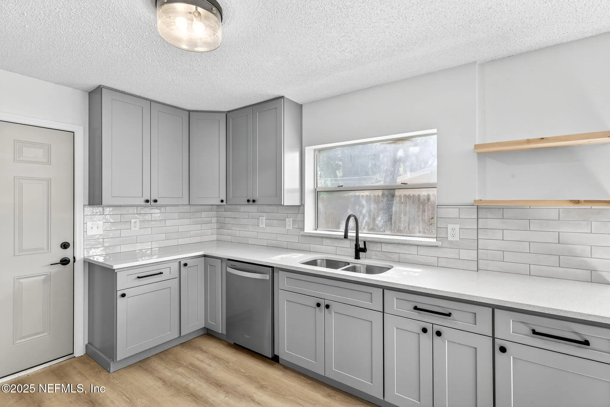 St. Augustine, Florida 32086, United States, 3 Bedrooms Bedrooms, ,2 BathroomsBathrooms,Residential,Active,224974