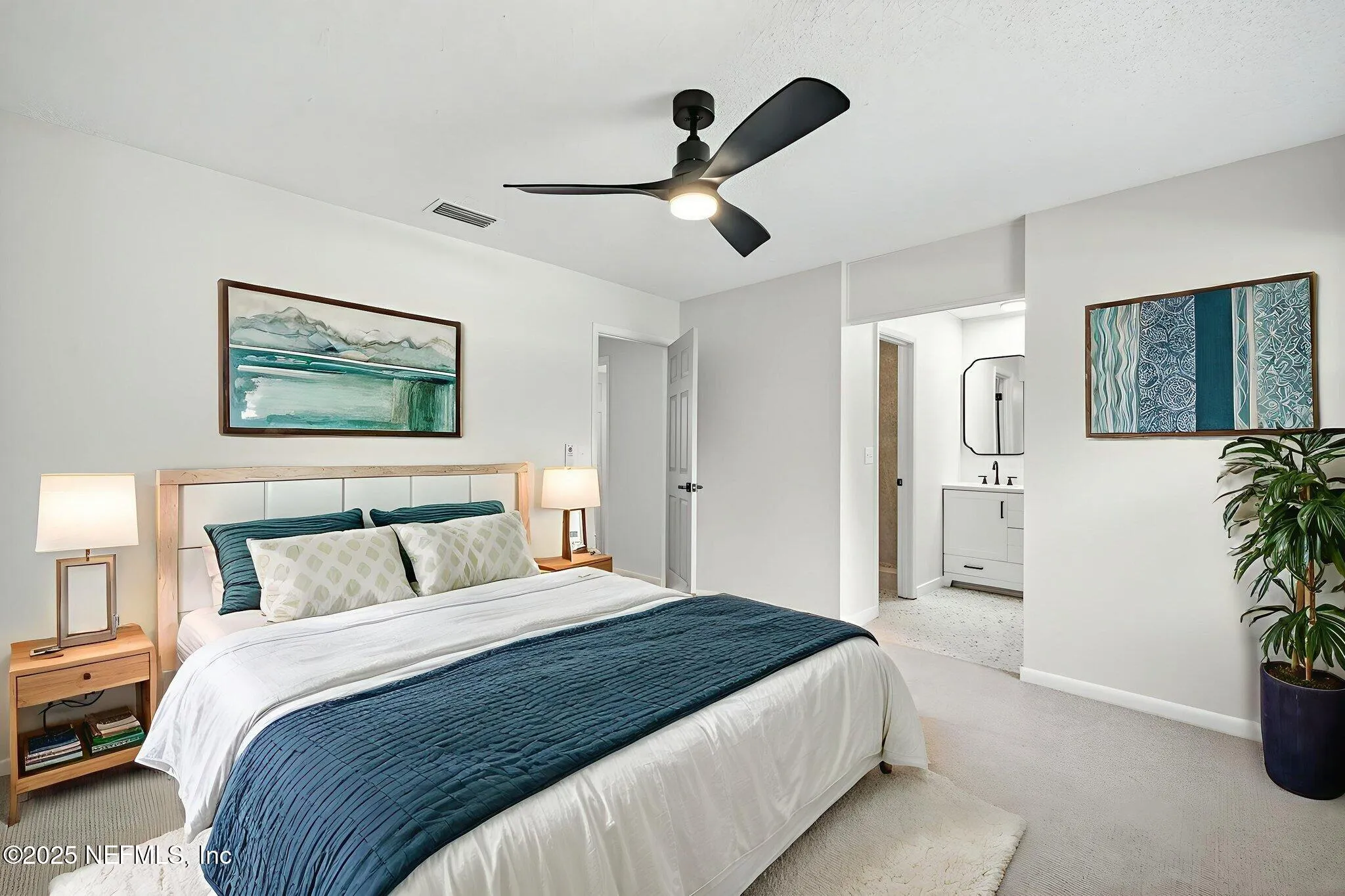 St. Augustine, Florida 32086, United States, 3 Bedrooms Bedrooms, ,2 BathroomsBathrooms,Residential,Active,224974