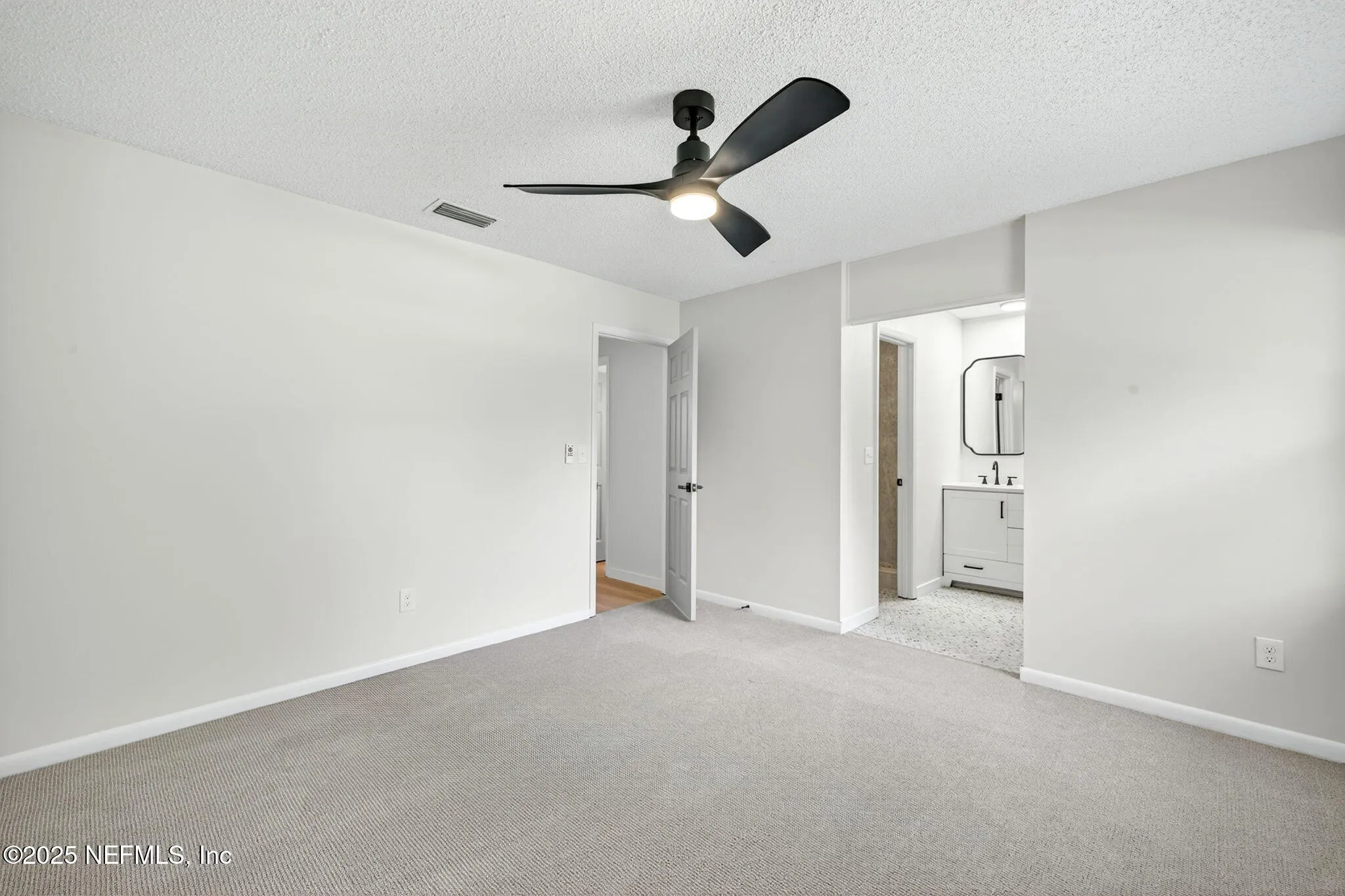 St. Augustine, Florida 32086, United States, 3 Bedrooms Bedrooms, ,2 BathroomsBathrooms,Residential,Active,224974