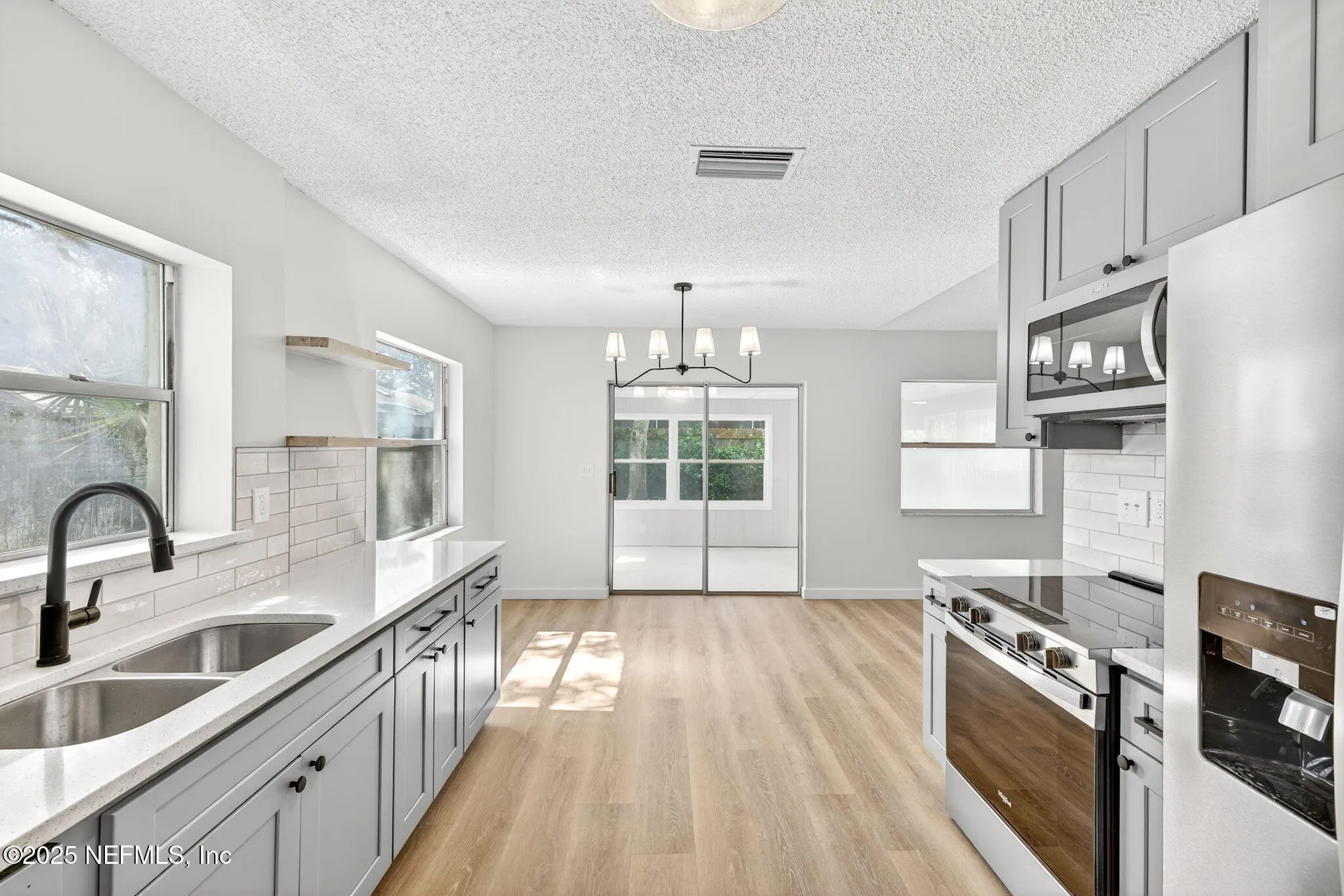 St. Augustine, Florida 32086, United States, 3 Bedrooms Bedrooms, ,2 BathroomsBathrooms,Residential,Active,224974