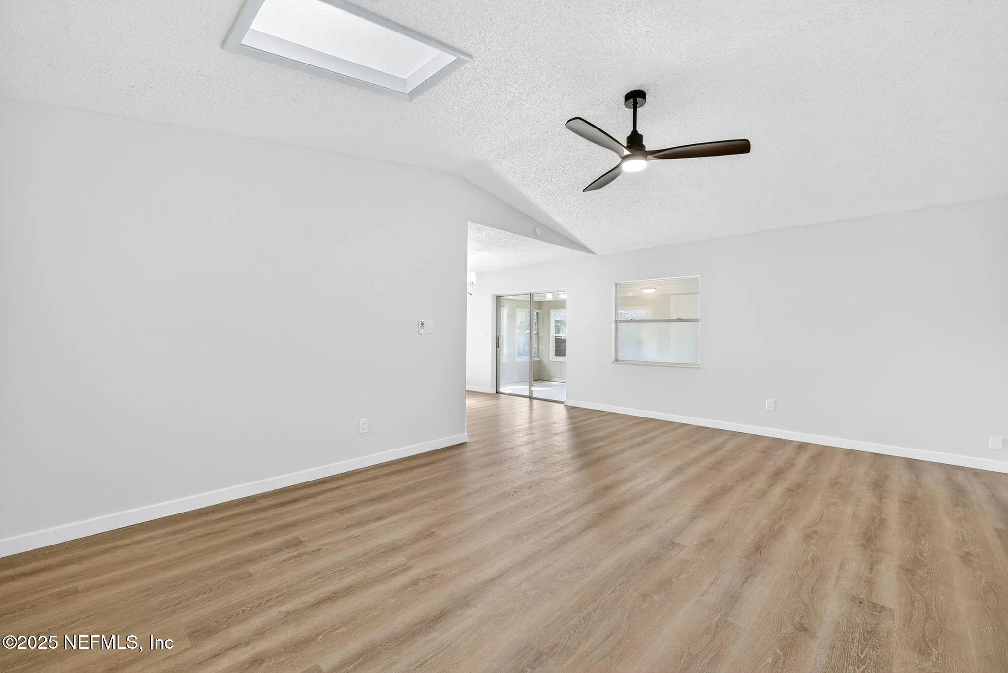 St. Augustine, Florida 32086, United States, 3 Bedrooms Bedrooms, ,2 BathroomsBathrooms,Residential,Active,224974