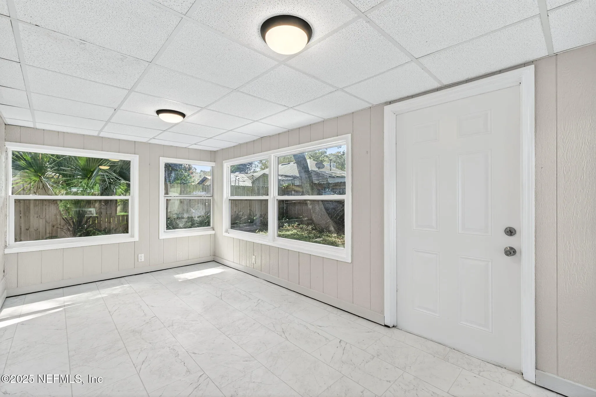 St. Augustine, Florida 32086, United States, 3 Bedrooms Bedrooms, ,2 BathroomsBathrooms,Residential,Active,224974