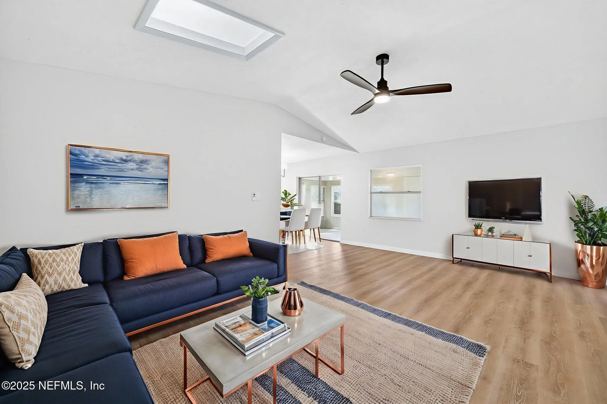 St. Augustine, Florida 32086, United States, 3 Bedrooms Bedrooms, ,2 BathroomsBathrooms,Residential,Active,224974