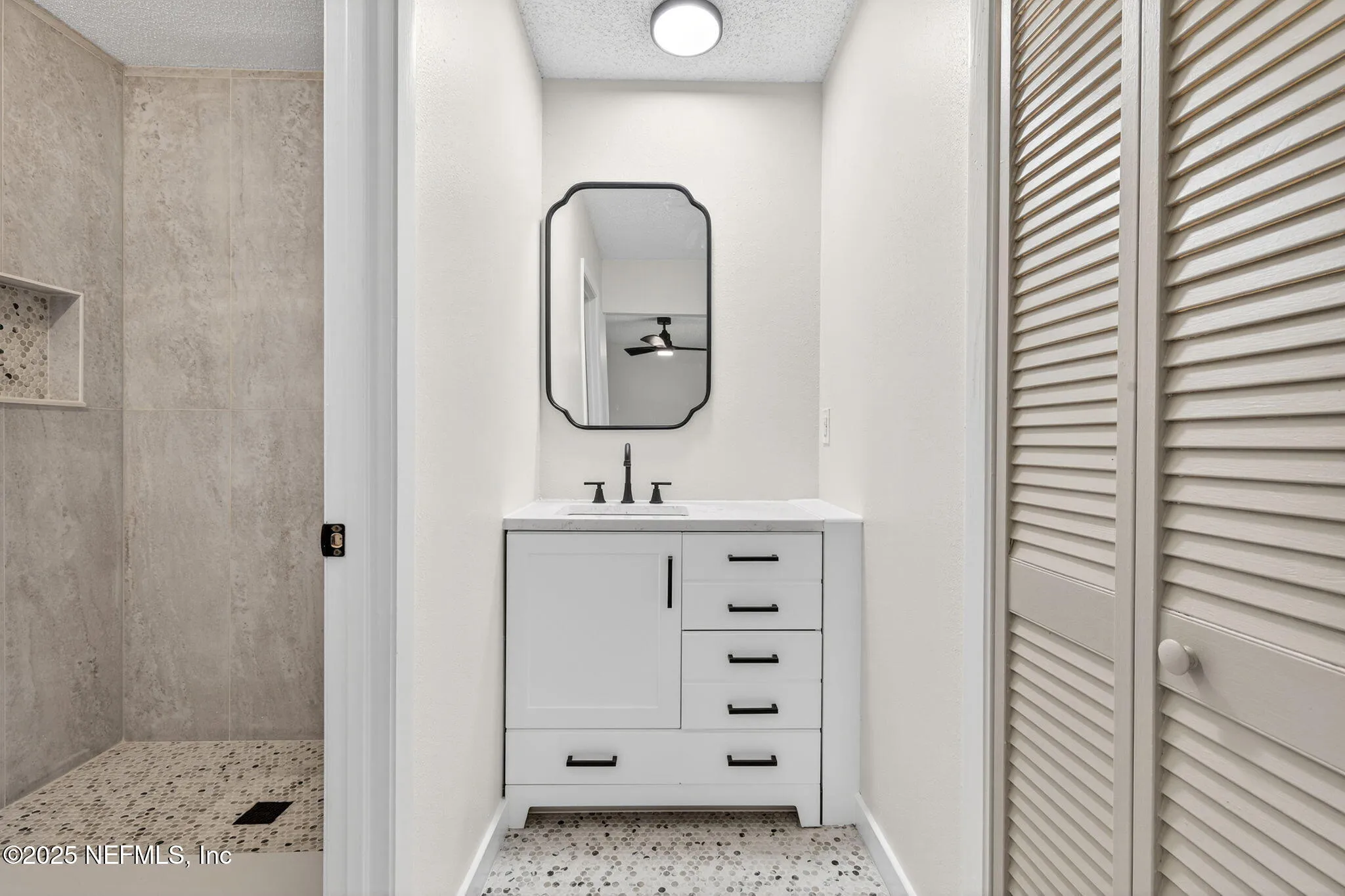 St. Augustine, Florida 32086, United States, 3 Bedrooms Bedrooms, ,2 BathroomsBathrooms,Residential,Active,224974