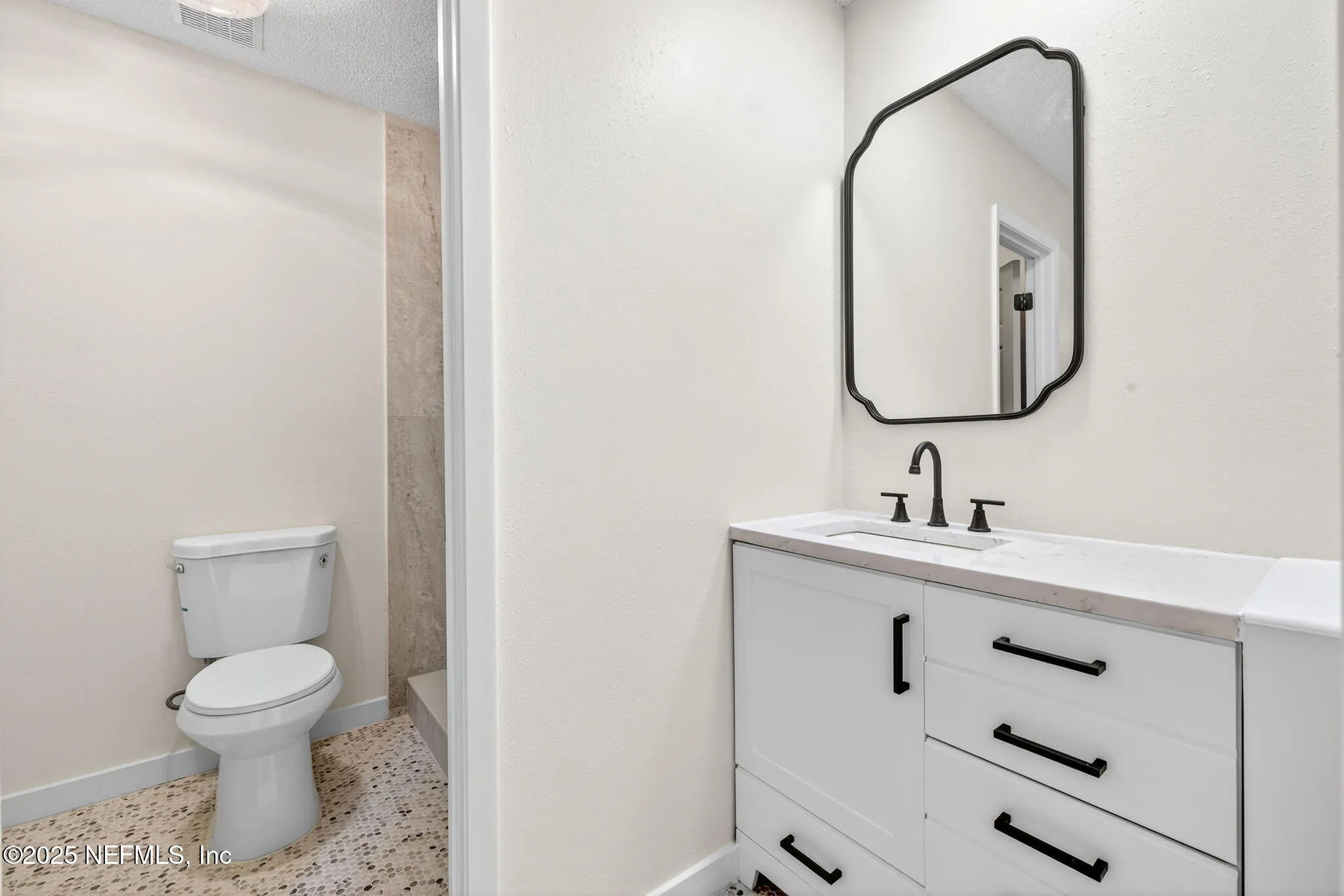 St. Augustine, Florida 32086, United States, 3 Bedrooms Bedrooms, ,2 BathroomsBathrooms,Residential,Active,224974