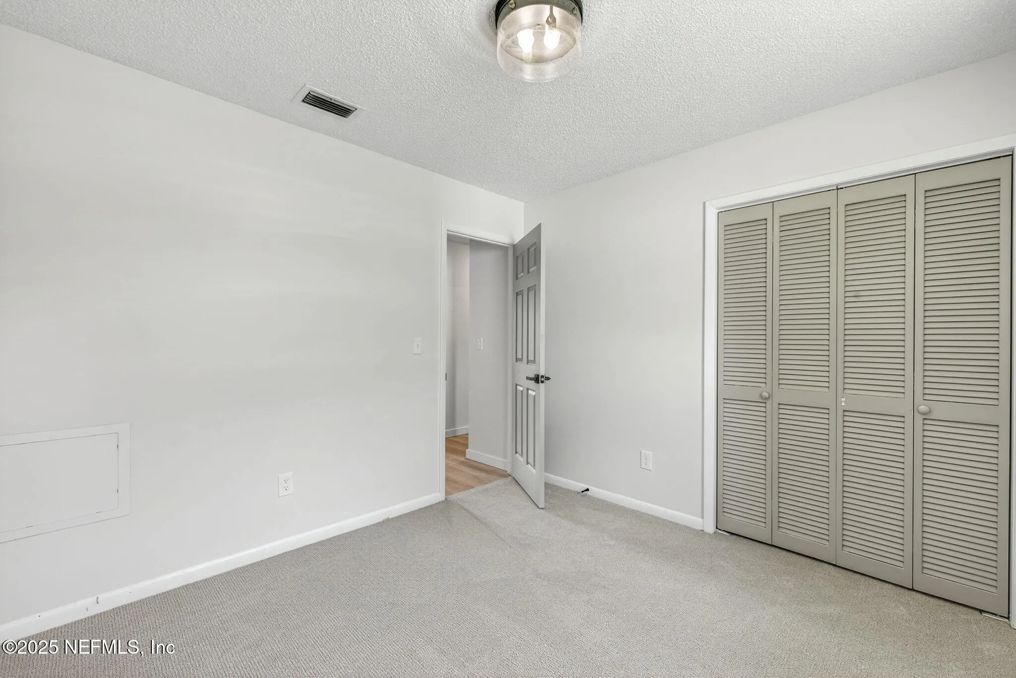 St. Augustine, Florida 32086, United States, 3 Bedrooms Bedrooms, ,2 BathroomsBathrooms,Residential,Active,224974