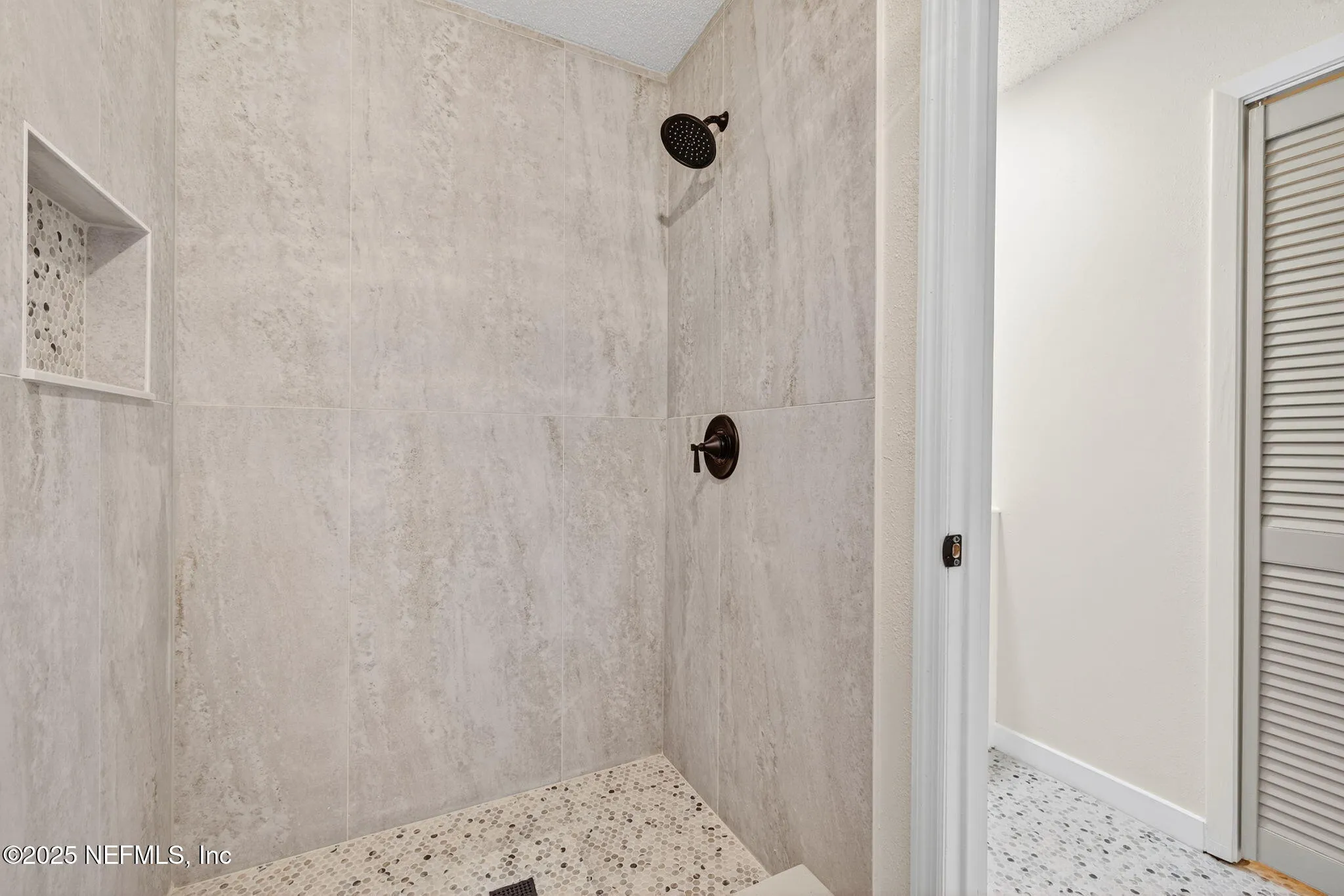 St. Augustine, Florida 32086, United States, 3 Bedrooms Bedrooms, ,2 BathroomsBathrooms,Residential,Active,224974