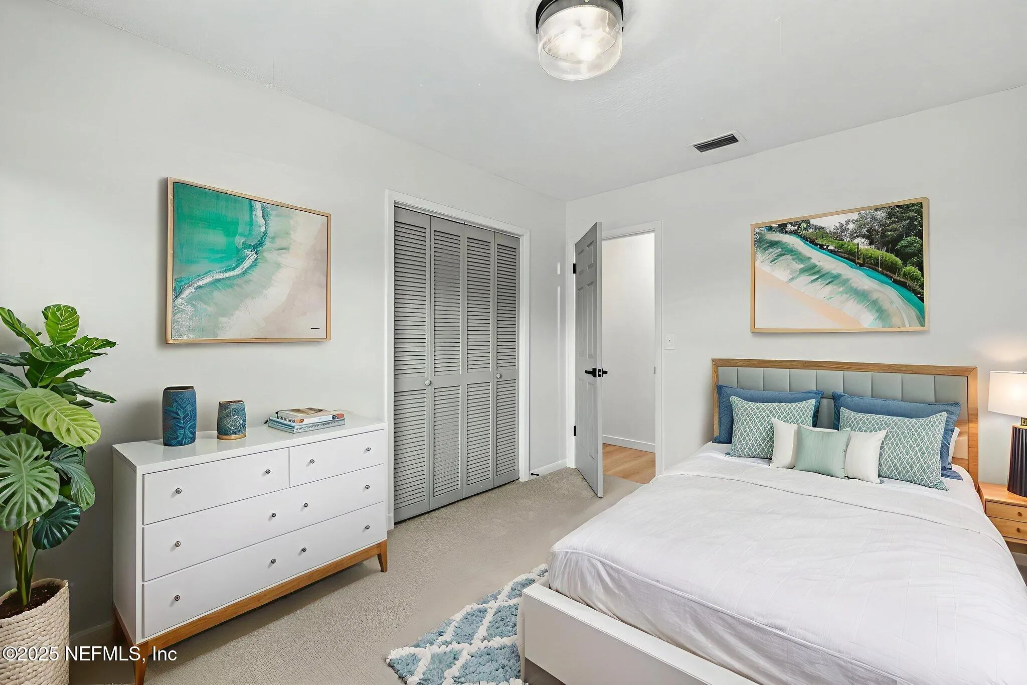 St. Augustine, Florida 32086, United States, 3 Bedrooms Bedrooms, ,2 BathroomsBathrooms,Residential,Active,224974