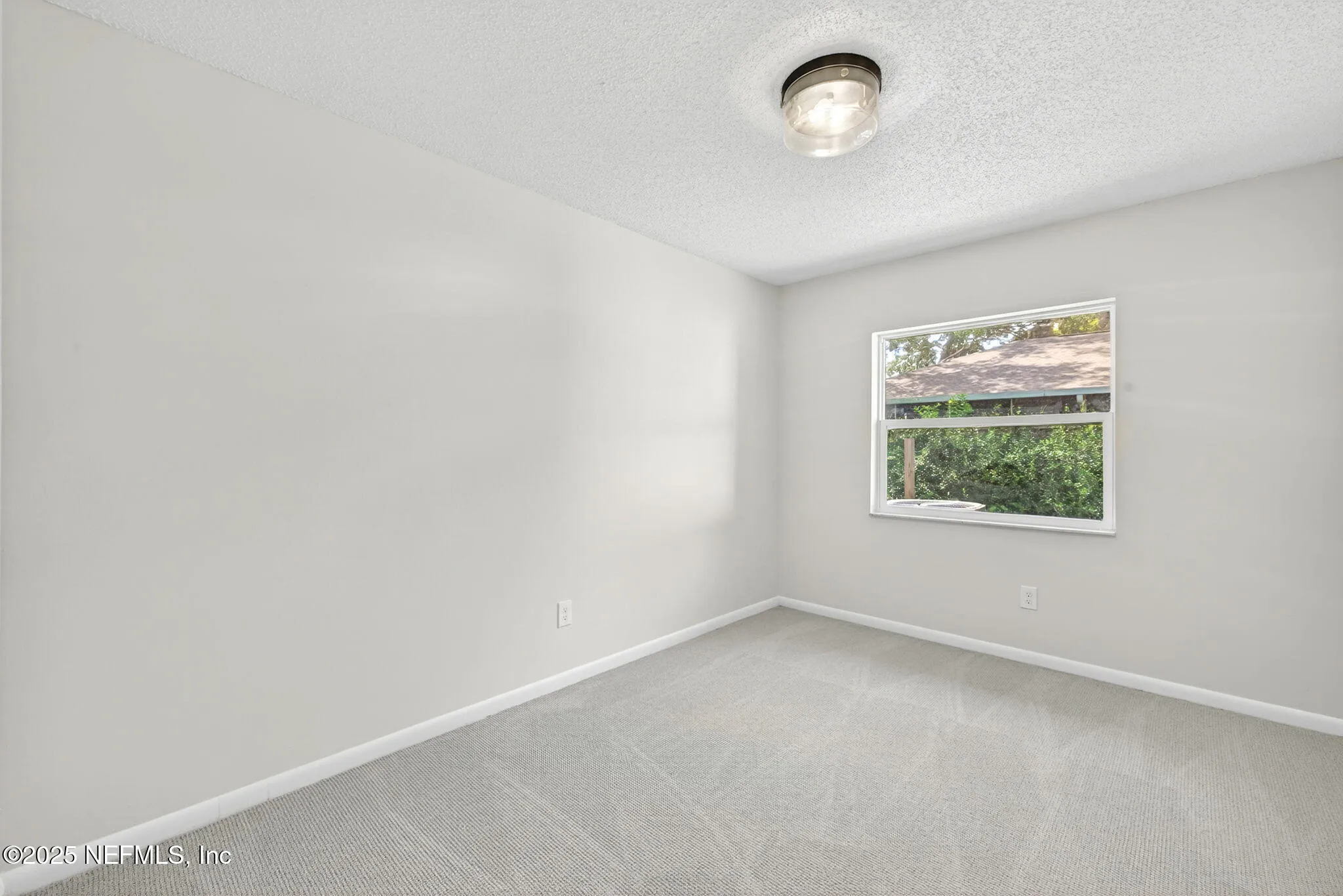 St. Augustine, Florida 32086, United States, 3 Bedrooms Bedrooms, ,2 BathroomsBathrooms,Residential,Active,224974