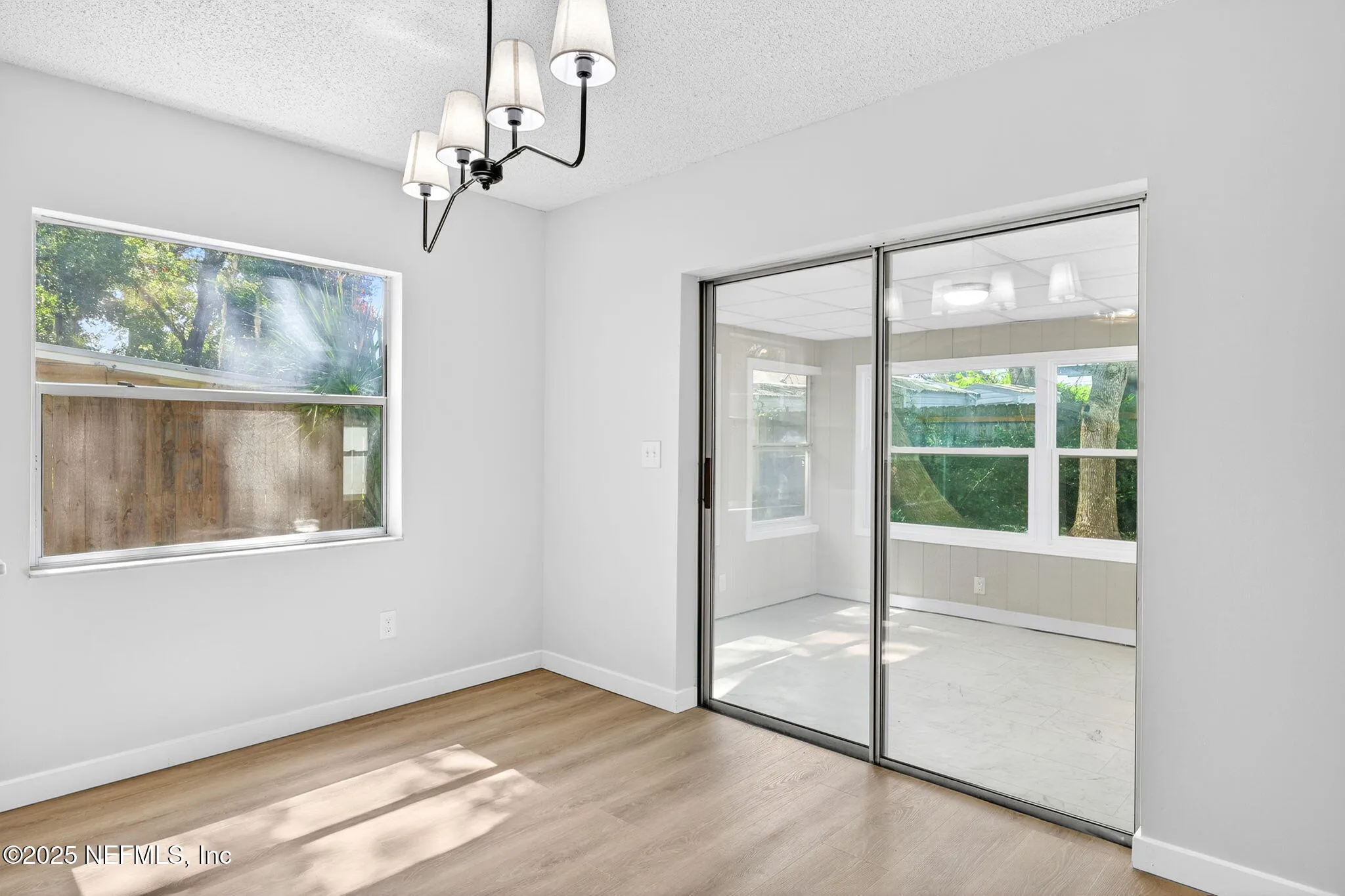 St. Augustine, Florida 32086, United States, 3 Bedrooms Bedrooms, ,2 BathroomsBathrooms,Residential,Active,224974