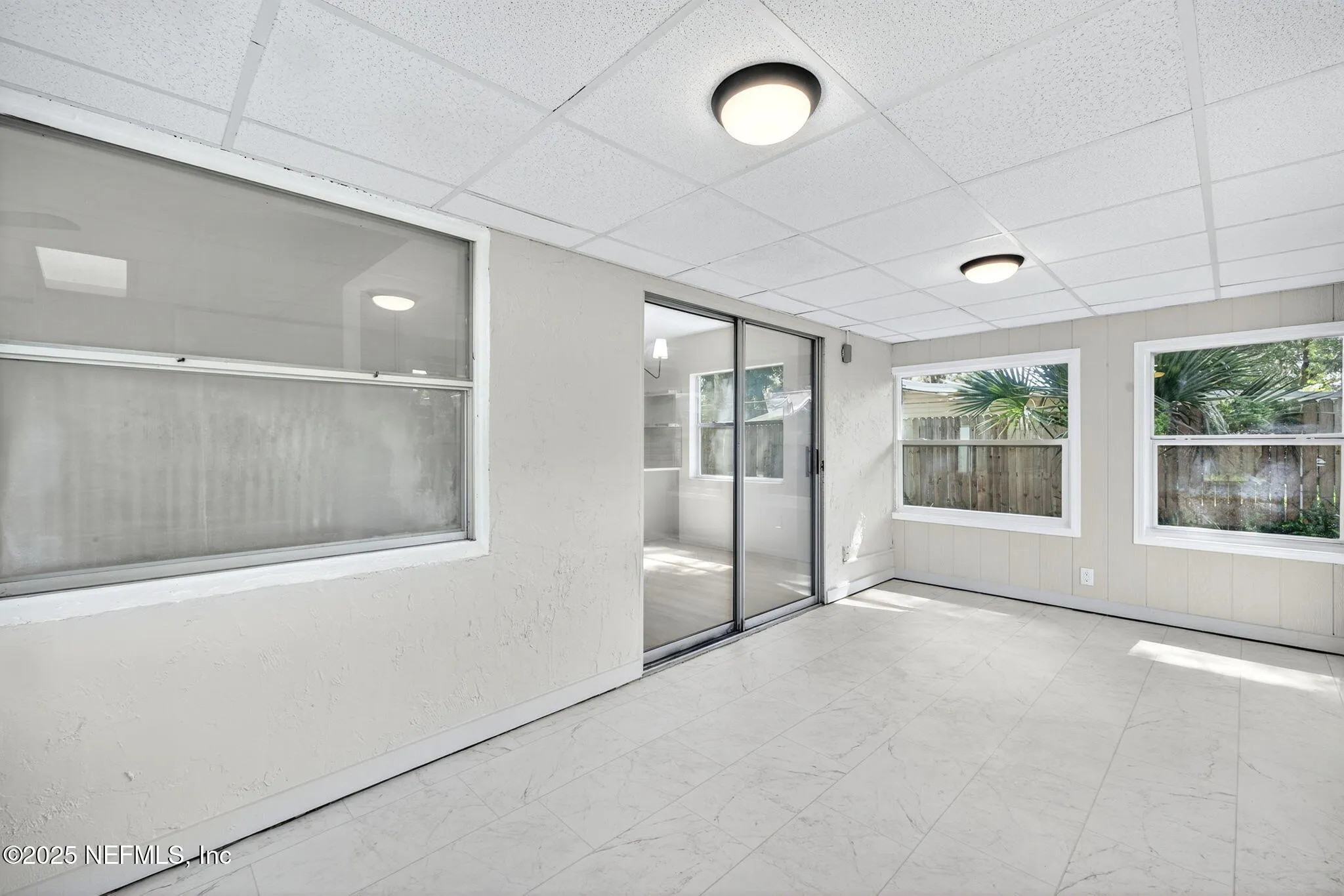 St. Augustine, Florida 32086, United States, 3 Bedrooms Bedrooms, ,2 BathroomsBathrooms,Residential,Active,224974