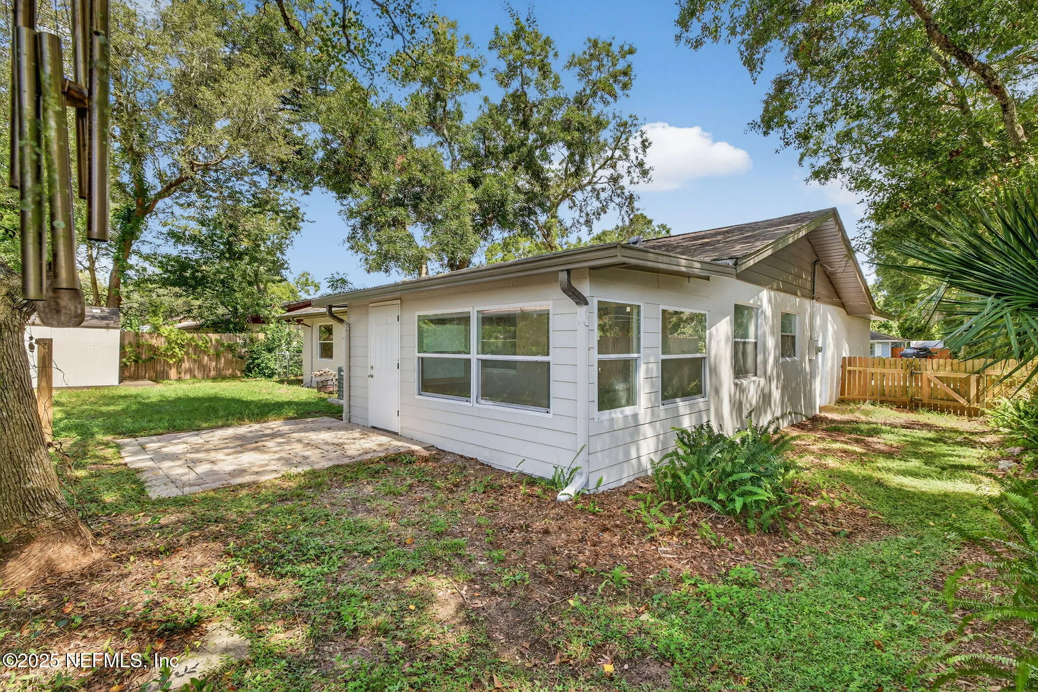 St. Augustine, Florida 32086, United States, 3 Bedrooms Bedrooms, ,2 BathroomsBathrooms,Residential,Active,224974
