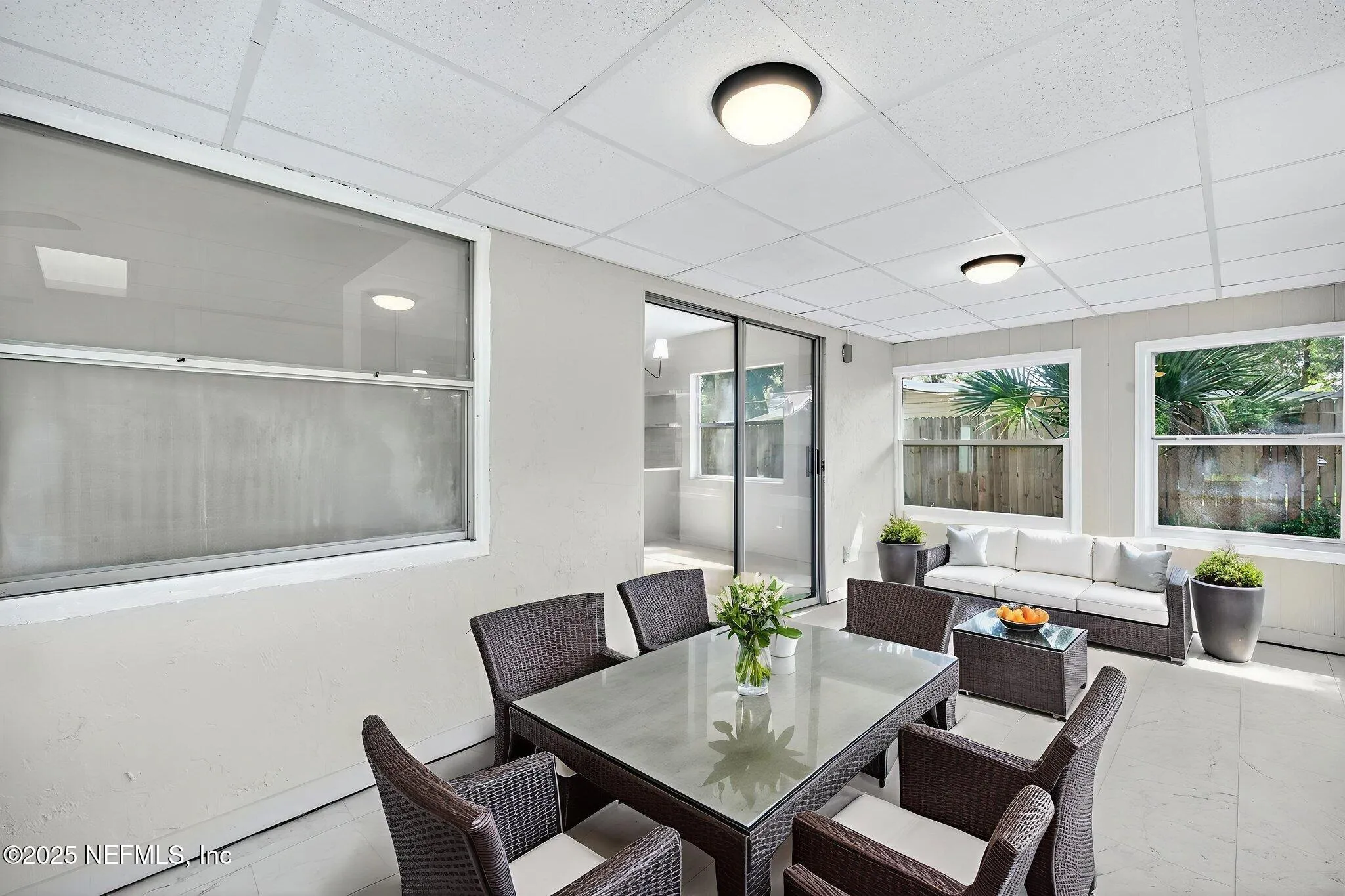 St. Augustine, Florida 32086, United States, 3 Bedrooms Bedrooms, ,2 BathroomsBathrooms,Residential,Active,224974