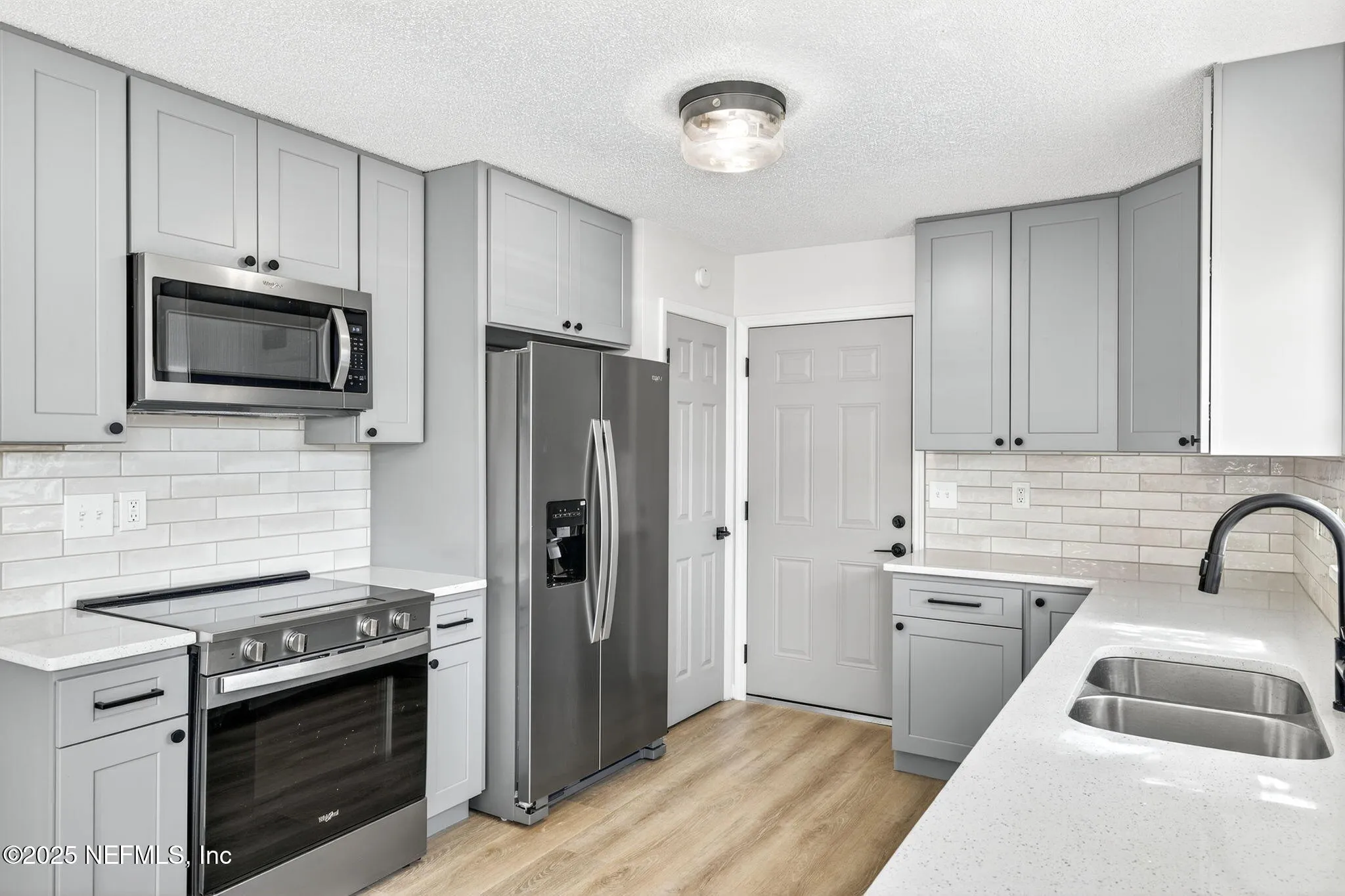 St. Augustine, Florida 32086, United States, 3 Bedrooms Bedrooms, ,2 BathroomsBathrooms,Residential,Active,224974