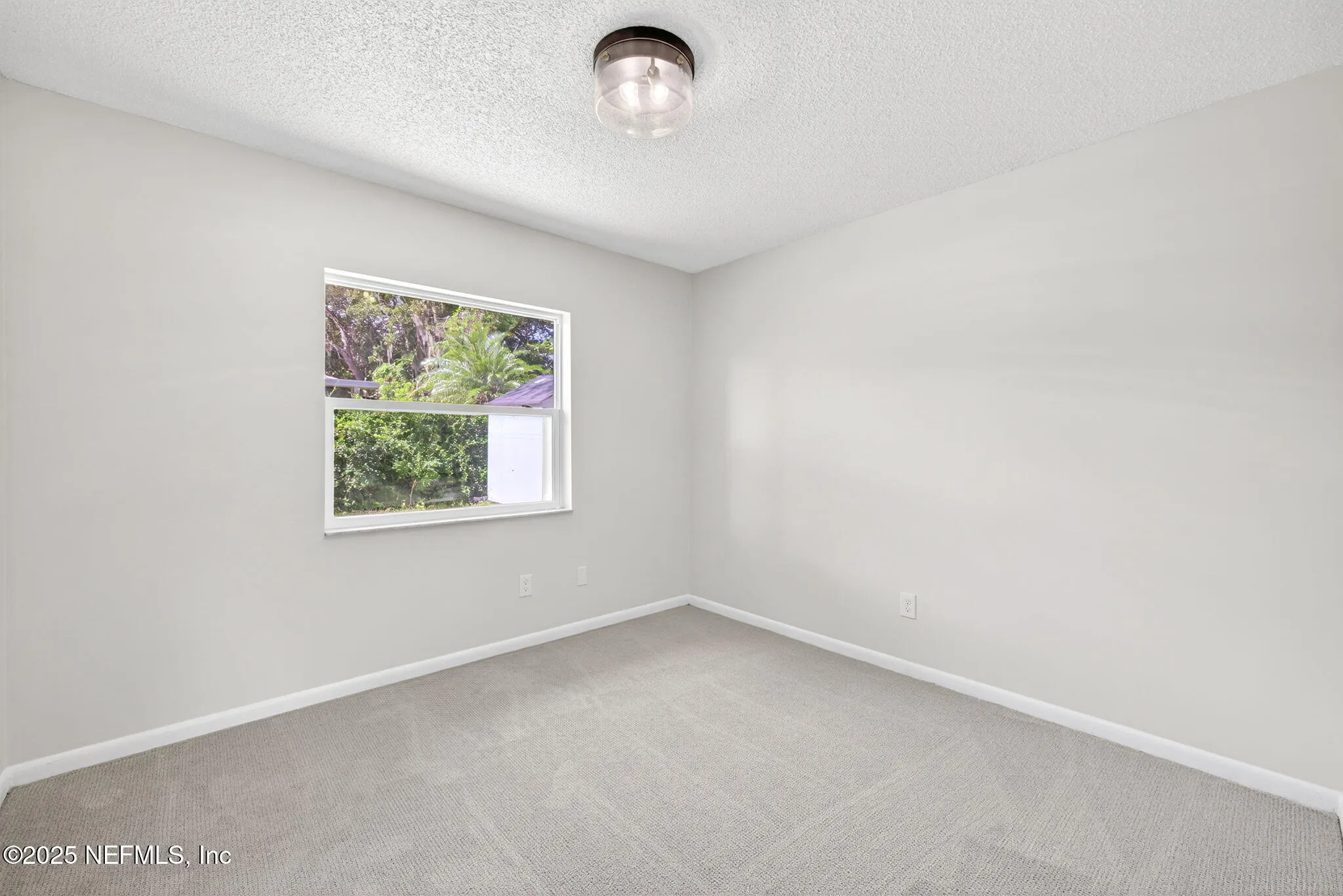 St. Augustine, Florida 32086, United States, 3 Bedrooms Bedrooms, ,2 BathroomsBathrooms,Residential,Active,224974