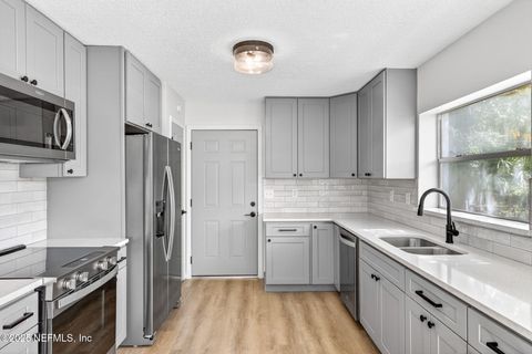 258 WISTERIA Road St. Augustine FL 32086