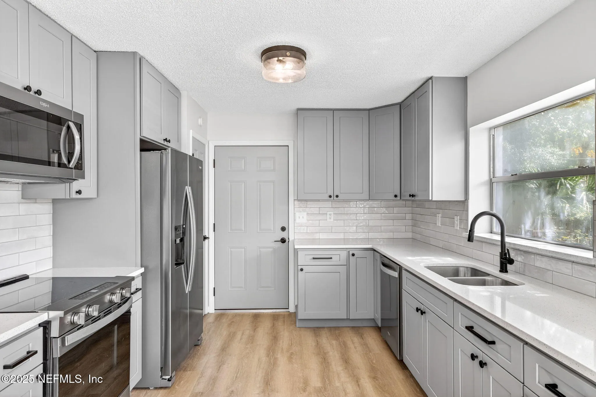 St. Augustine, Florida 32086, United States, 3 Bedrooms Bedrooms, ,2 BathroomsBathrooms,Residential,Active,224974