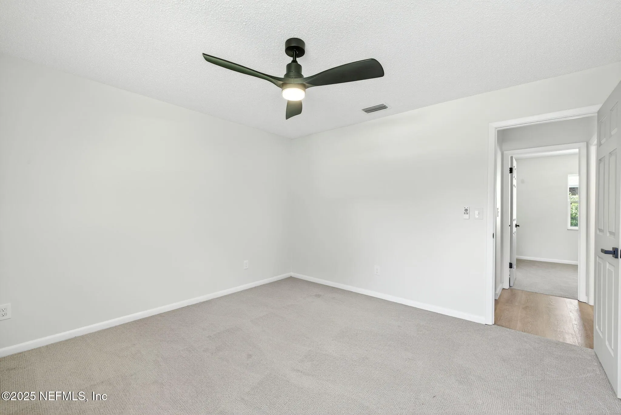 St. Augustine, Florida 32086, United States, 3 Bedrooms Bedrooms, ,2 BathroomsBathrooms,Residential,Active,224974