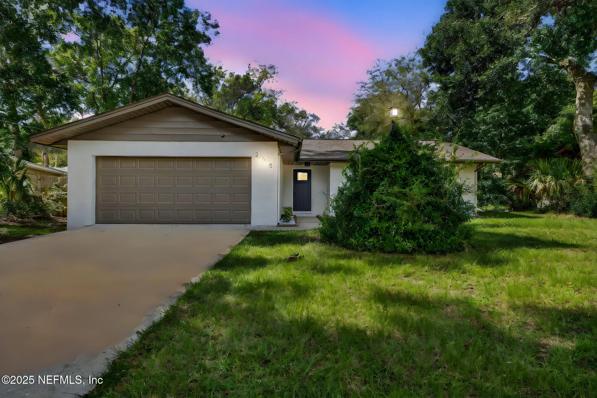 St. Augustine, Florida 32086, United States, 3 Bedrooms Bedrooms, ,2 BathroomsBathrooms,Residential,Active,224974