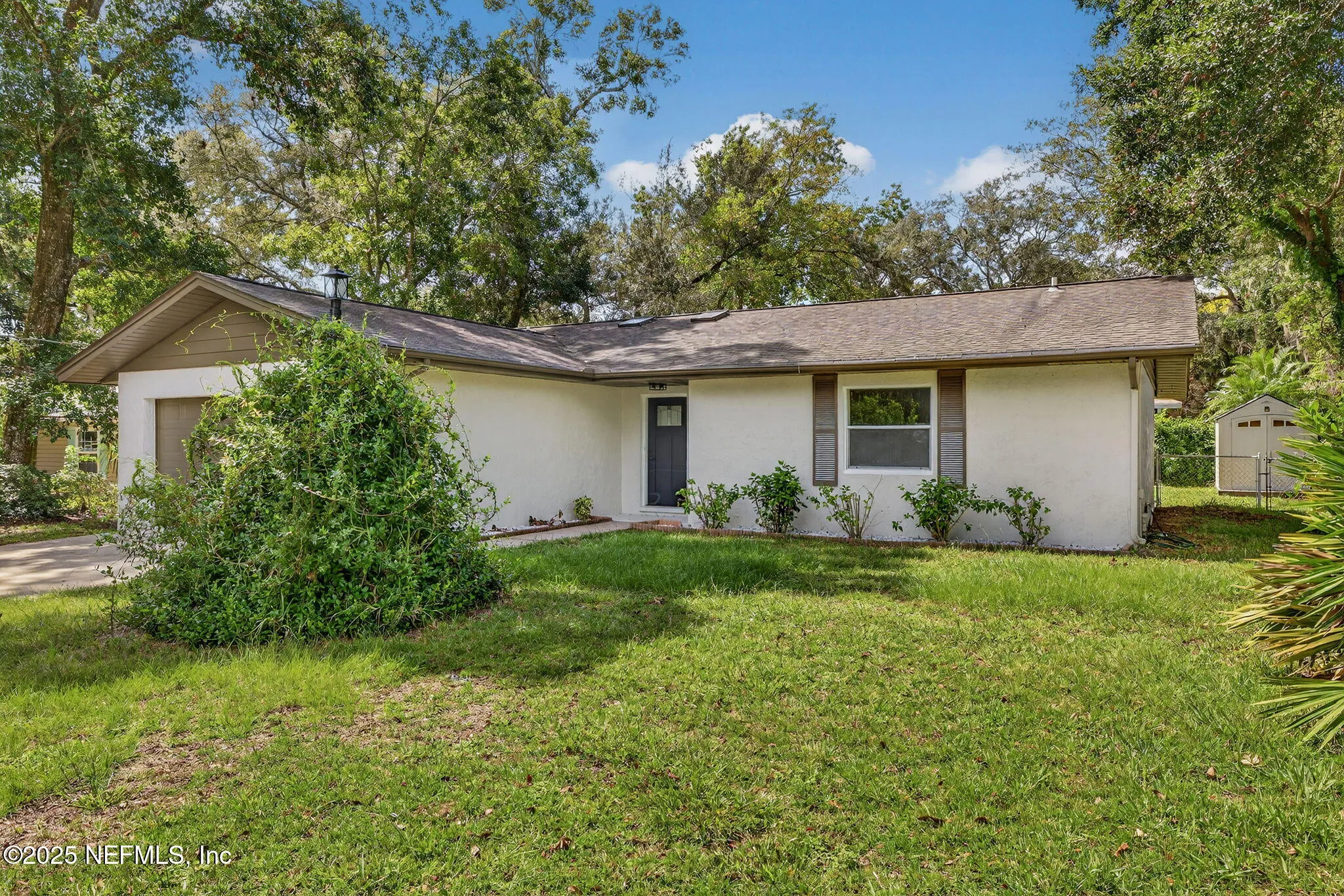 St. Augustine, Florida 32086, United States, 3 Bedrooms Bedrooms, ,2 BathroomsBathrooms,Residential,Active,224974