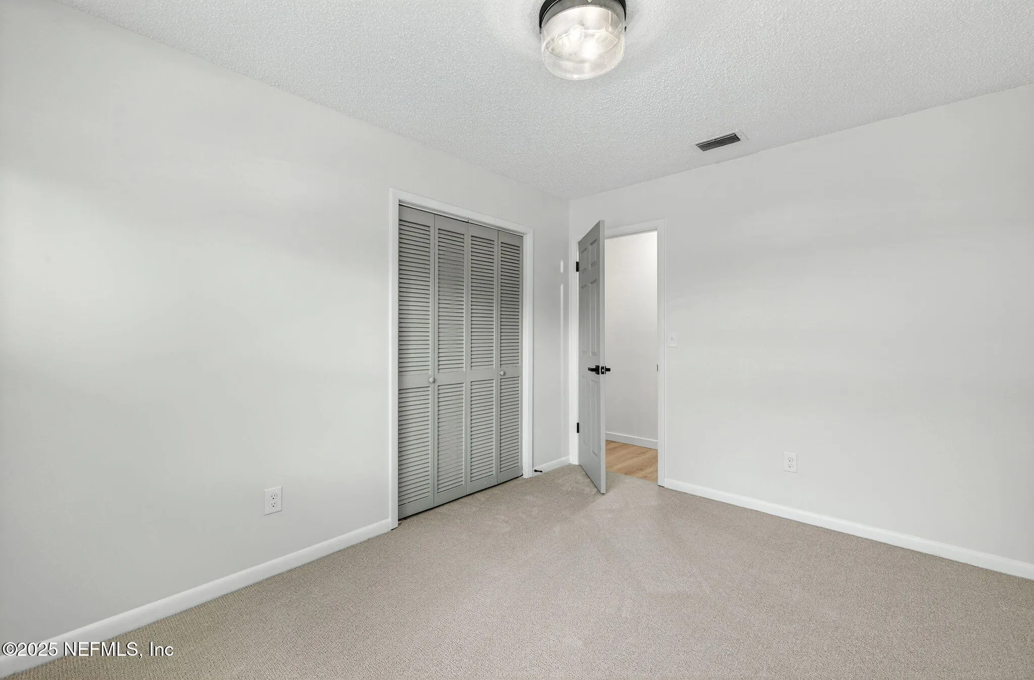 St. Augustine, Florida 32086, United States, 3 Bedrooms Bedrooms, ,2 BathroomsBathrooms,Residential,Active,224974