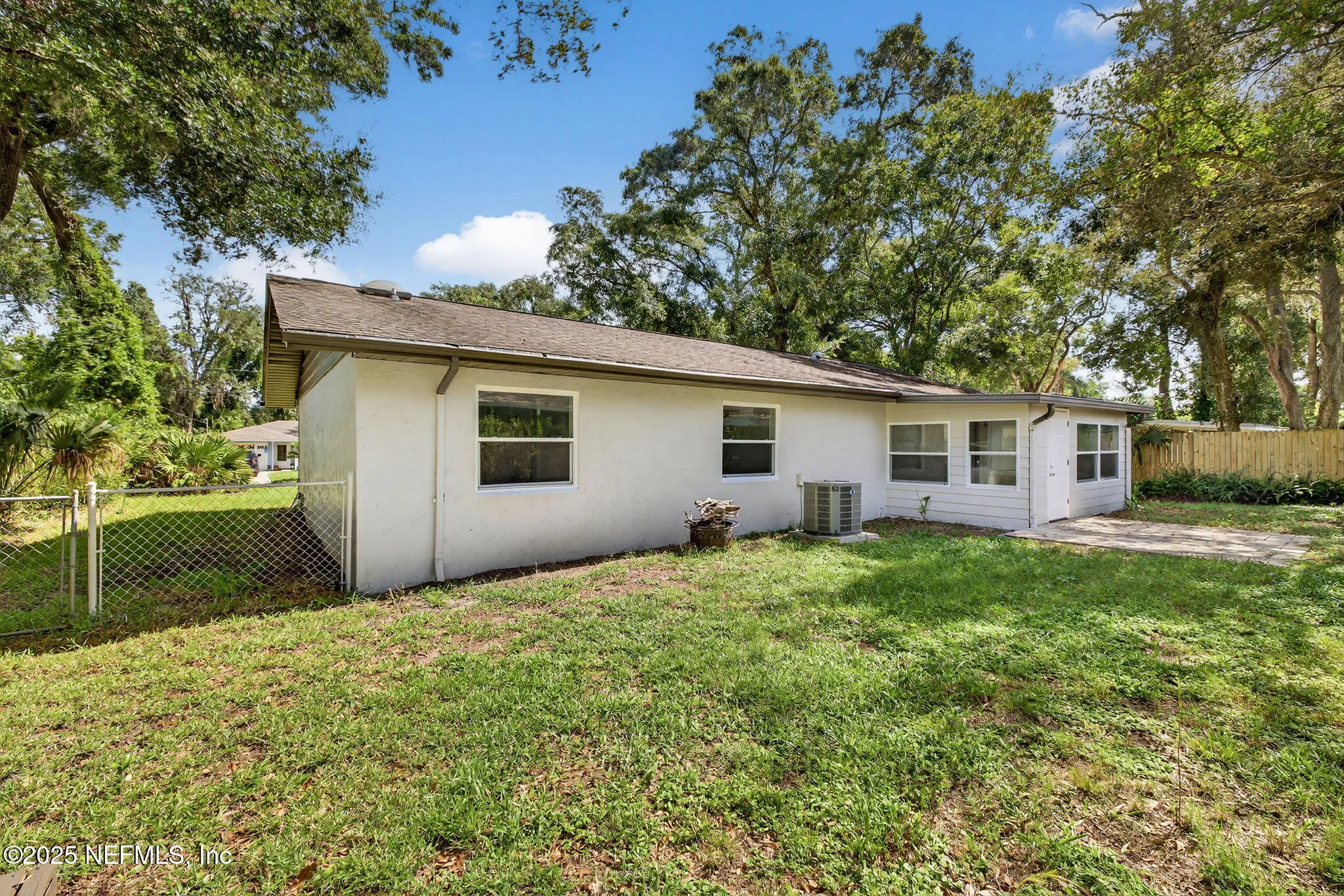 St. Augustine, Florida 32086, United States, 3 Bedrooms Bedrooms, ,2 BathroomsBathrooms,Residential,Active,224974