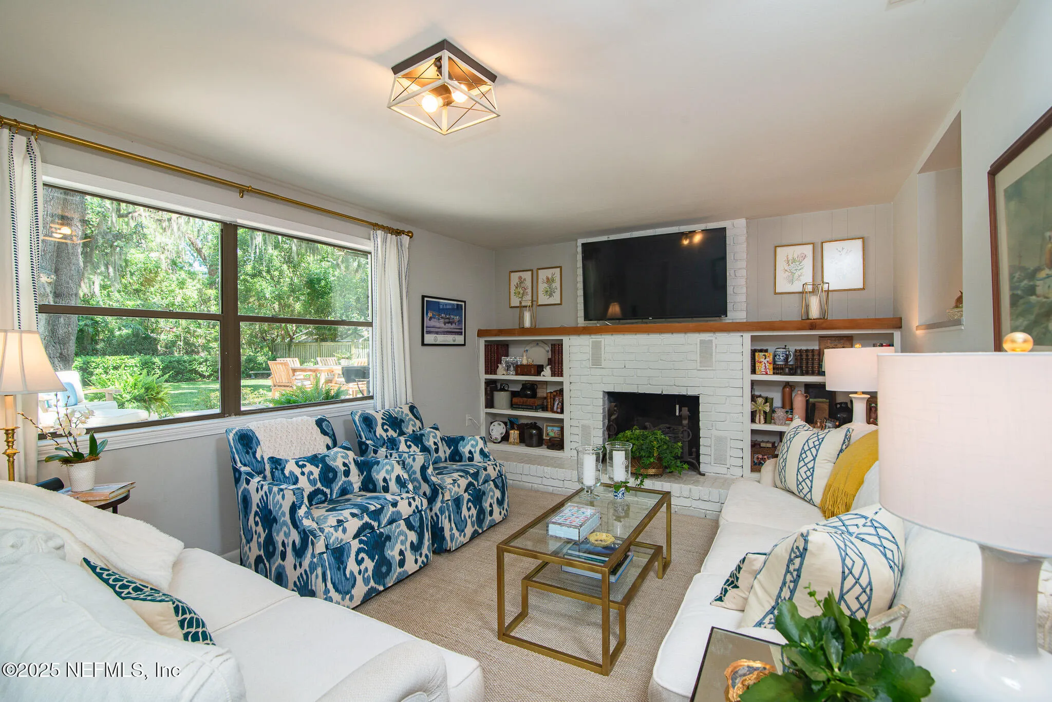 Jacksonville, Florida 32210, United States, 3 Bedrooms Bedrooms, ,2 BathroomsBathrooms,Residential,Active,114266