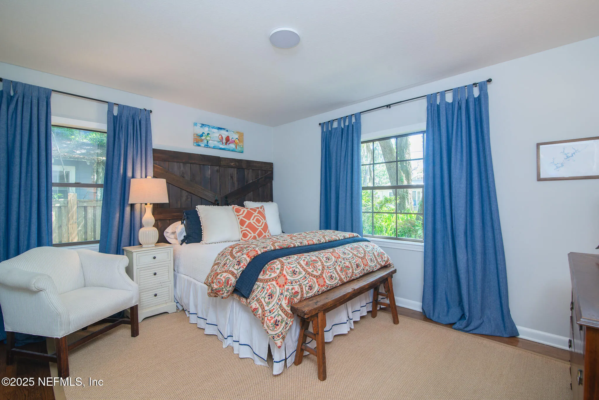 Jacksonville, Florida 32210, United States, 3 Bedrooms Bedrooms, ,2 BathroomsBathrooms,Residential,Active,114266