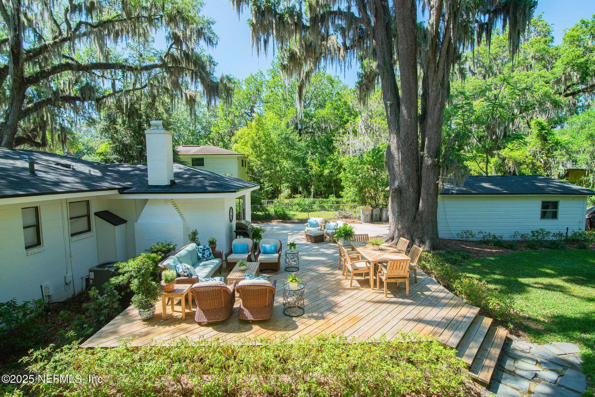 Jacksonville, Florida 32210, United States, 3 Bedrooms Bedrooms, ,2 BathroomsBathrooms,Residential,Active,114266