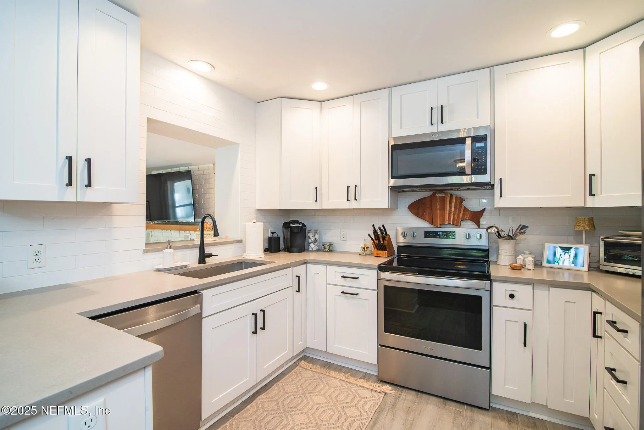 Jacksonville, Florida 32210, United States, 3 Bedrooms Bedrooms, ,2 BathroomsBathrooms,Residential,Active,114266