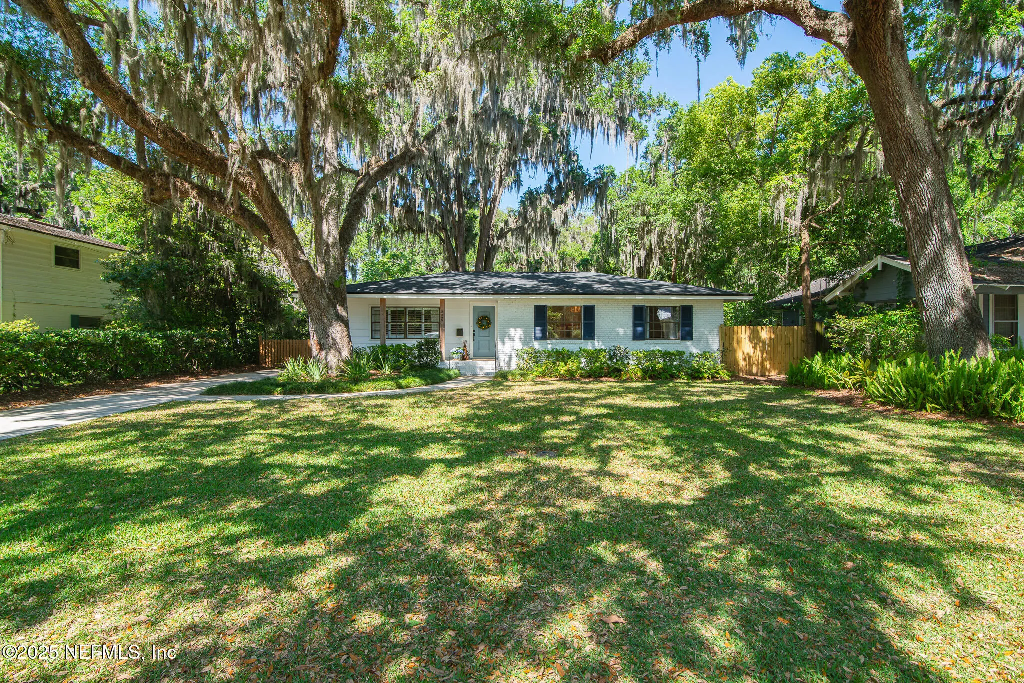 Jacksonville, Florida 32210, United States, 3 Bedrooms Bedrooms, ,2 BathroomsBathrooms,Residential,Active,114266