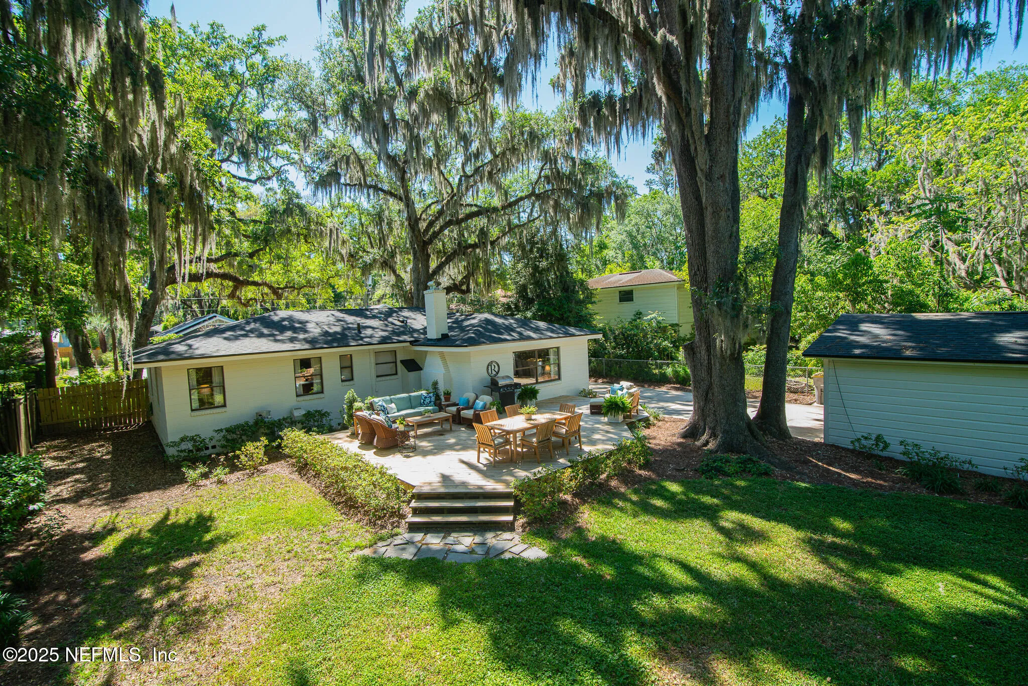 Jacksonville, Florida 32210, United States, 3 Bedrooms Bedrooms, ,2 BathroomsBathrooms,Residential,Active,114266